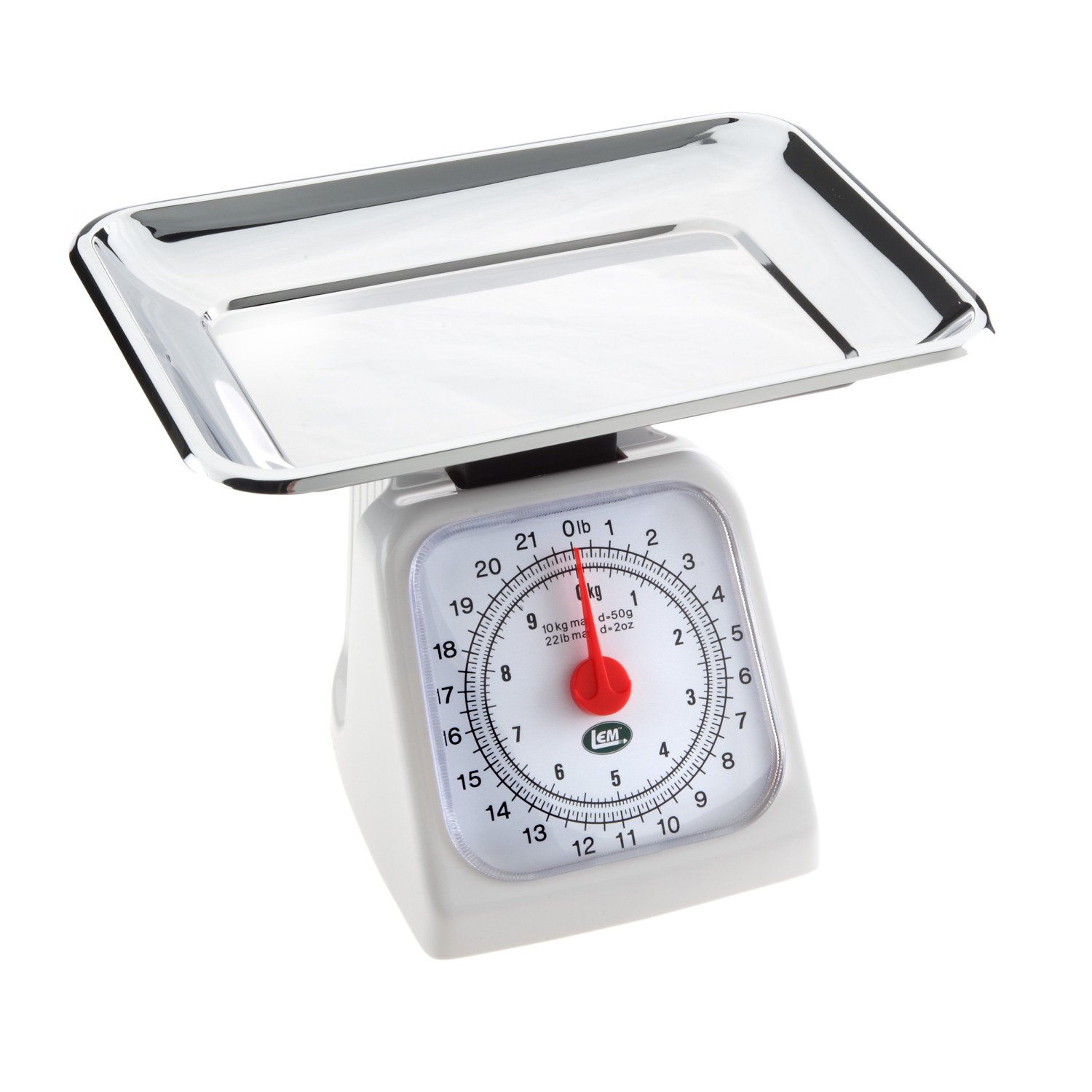 LEM Food Scale