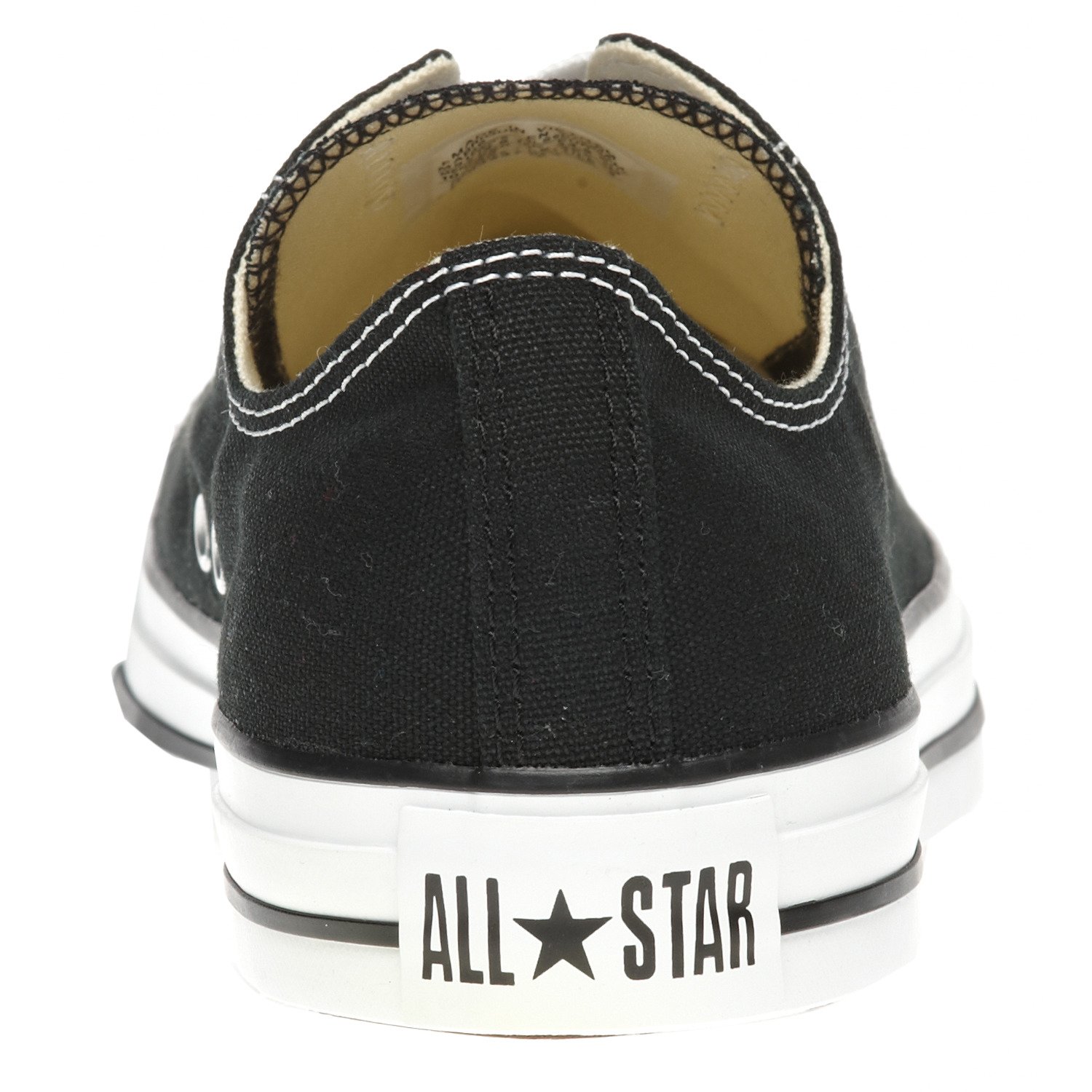 Converse Adults' Chuck Taylor All Star Sneakers thumbnail