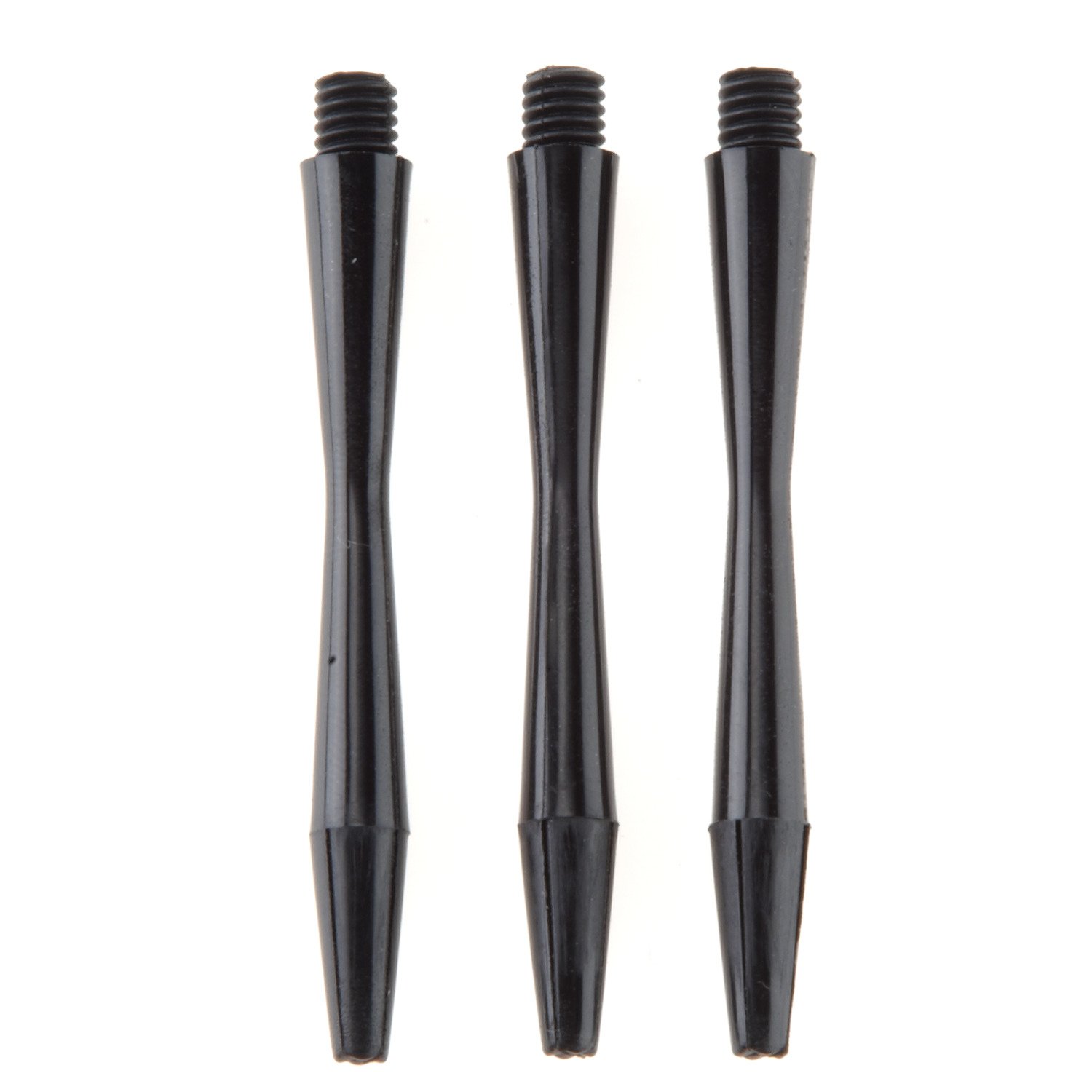 FatCat Nylon Dart Shafts 3-Pack