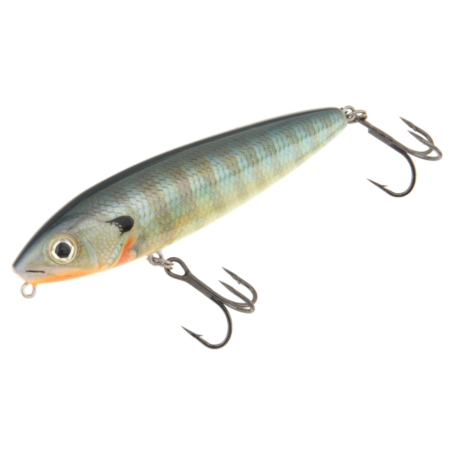 Bluegill