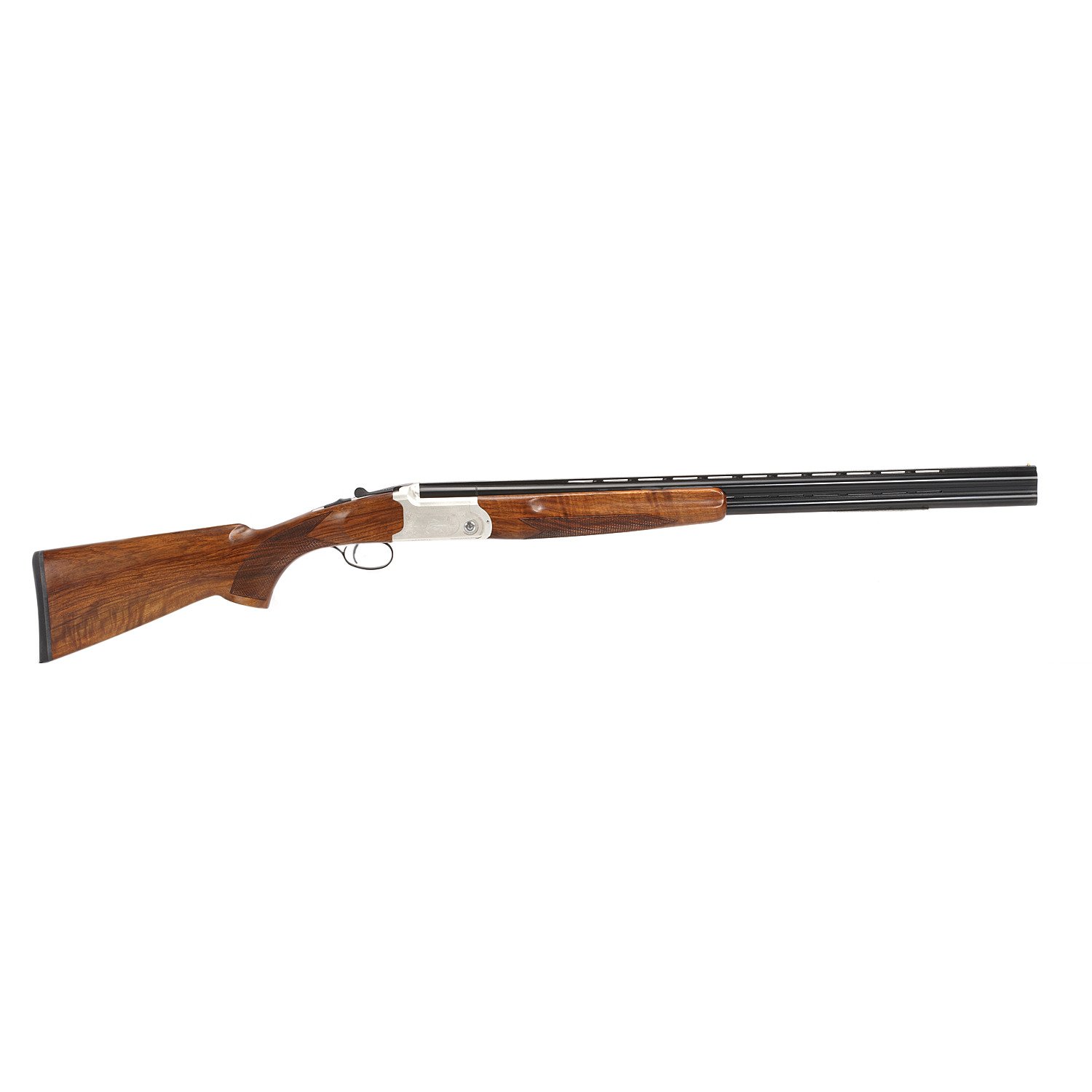 Yildiz Youth SPZ ME 20 Gauge Over and Under Break-Open Shotgun