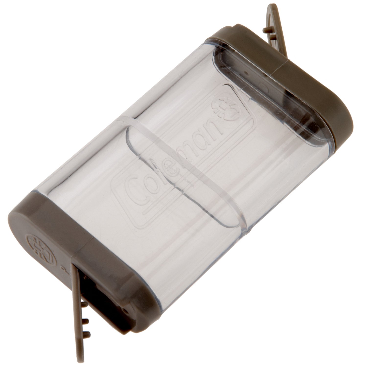 Coleman® Backpacker's Salt/Pepper