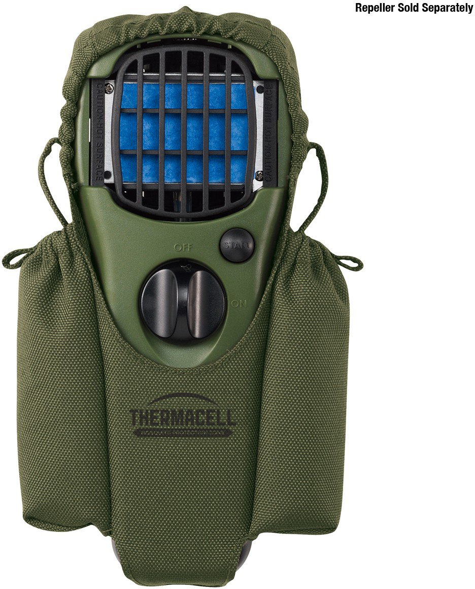 ThermaCELL Holster