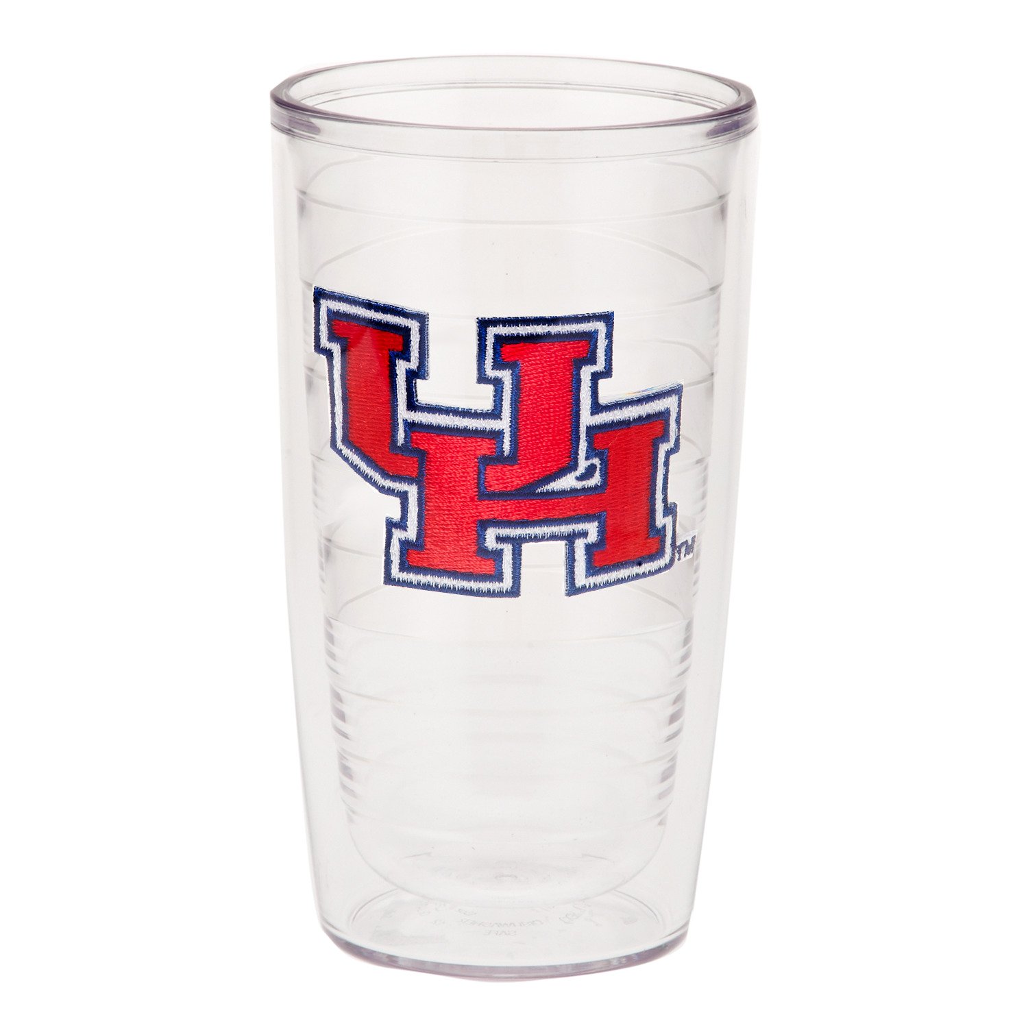 Houston, Univ. of