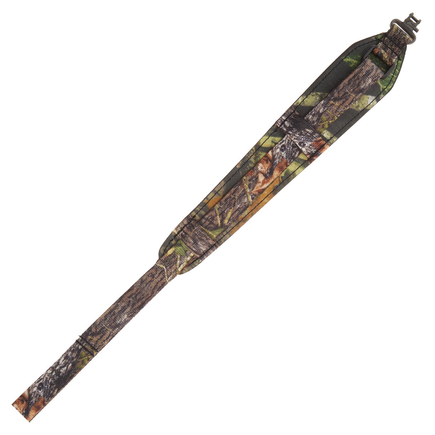 The Outdoor Connection Padded Super-Sling thumbnail