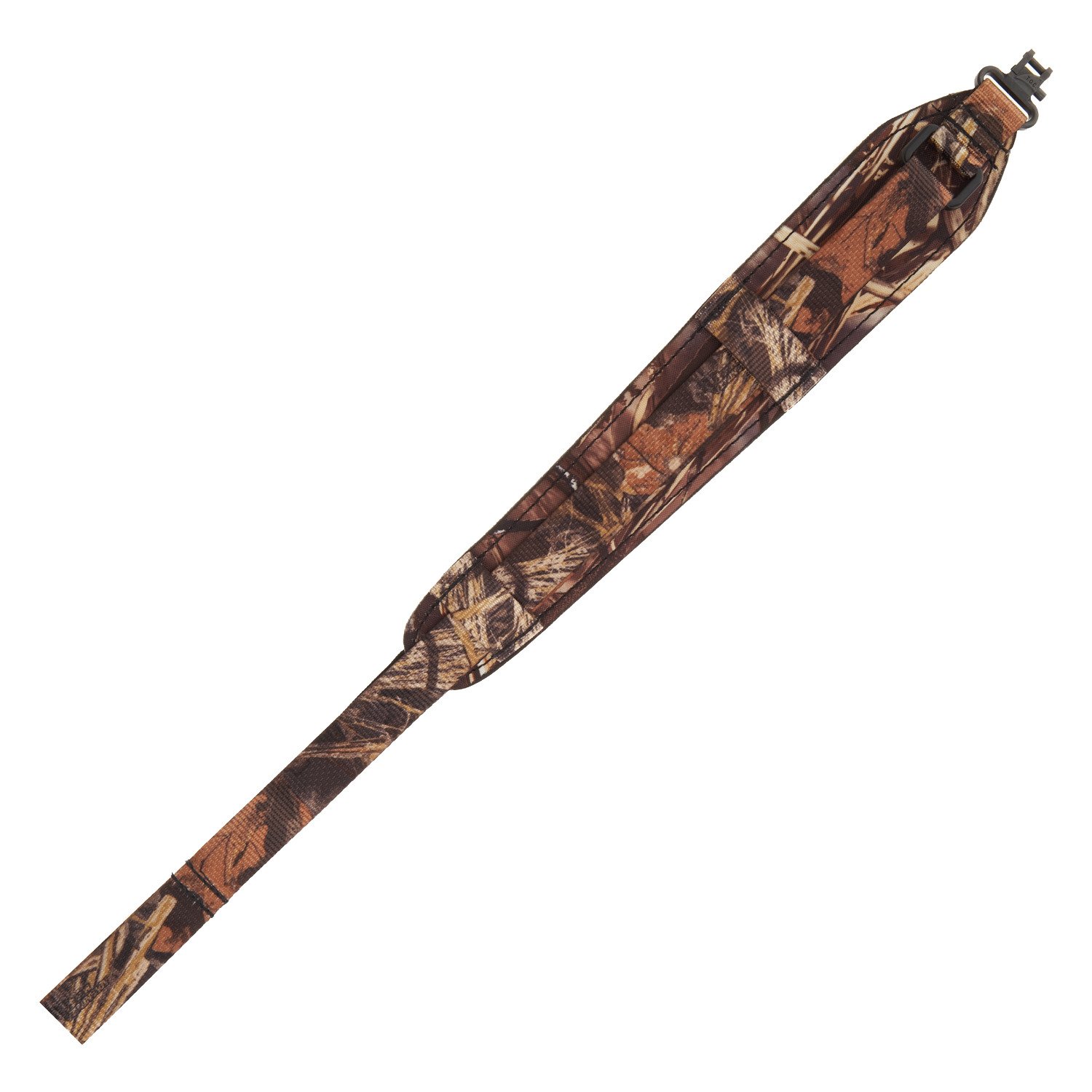 The Outdoor Connection Padded Super-Sling thumbnail
