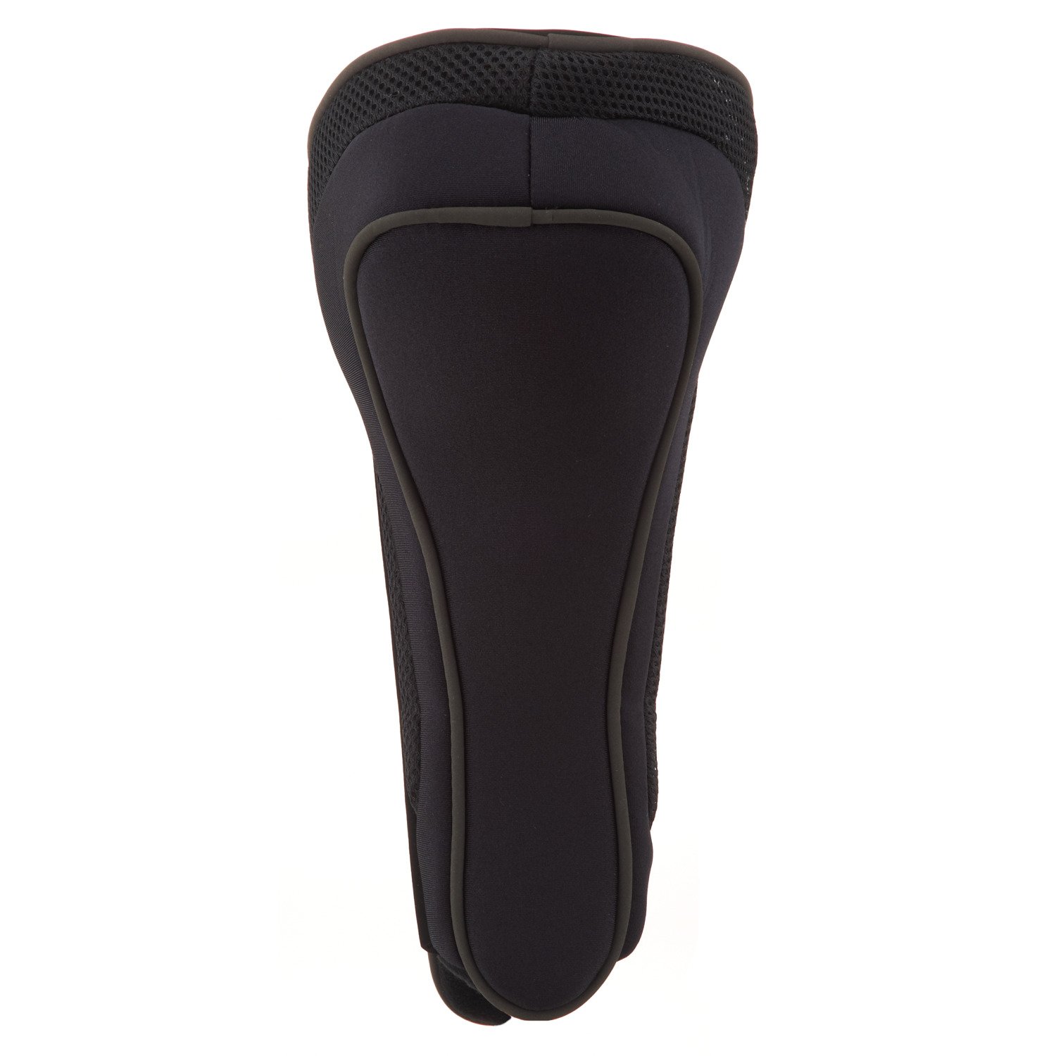 Golfmate® Dual-Magnetic Driver Head Cover thumbnail