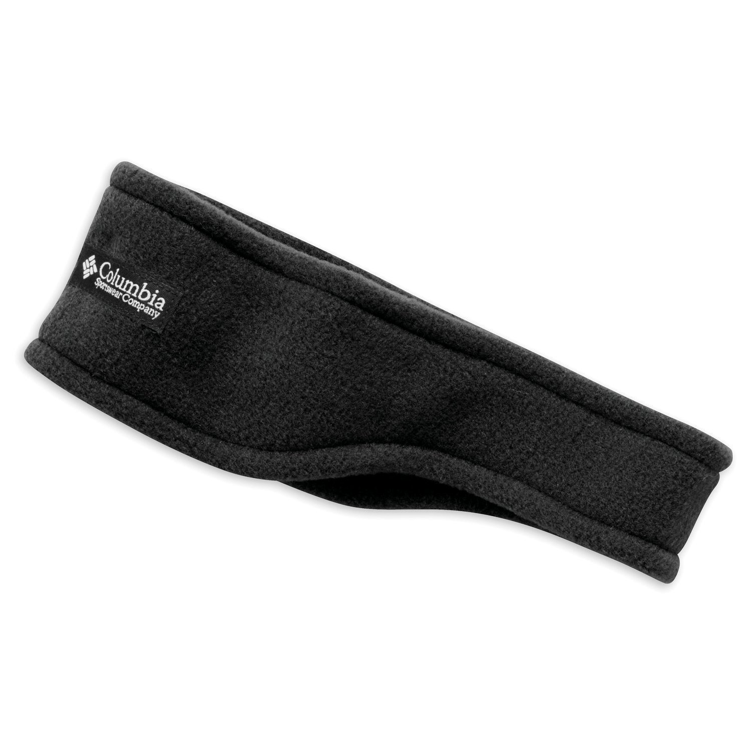 Columbia Sportswear Adults' Baddabing Head Ring