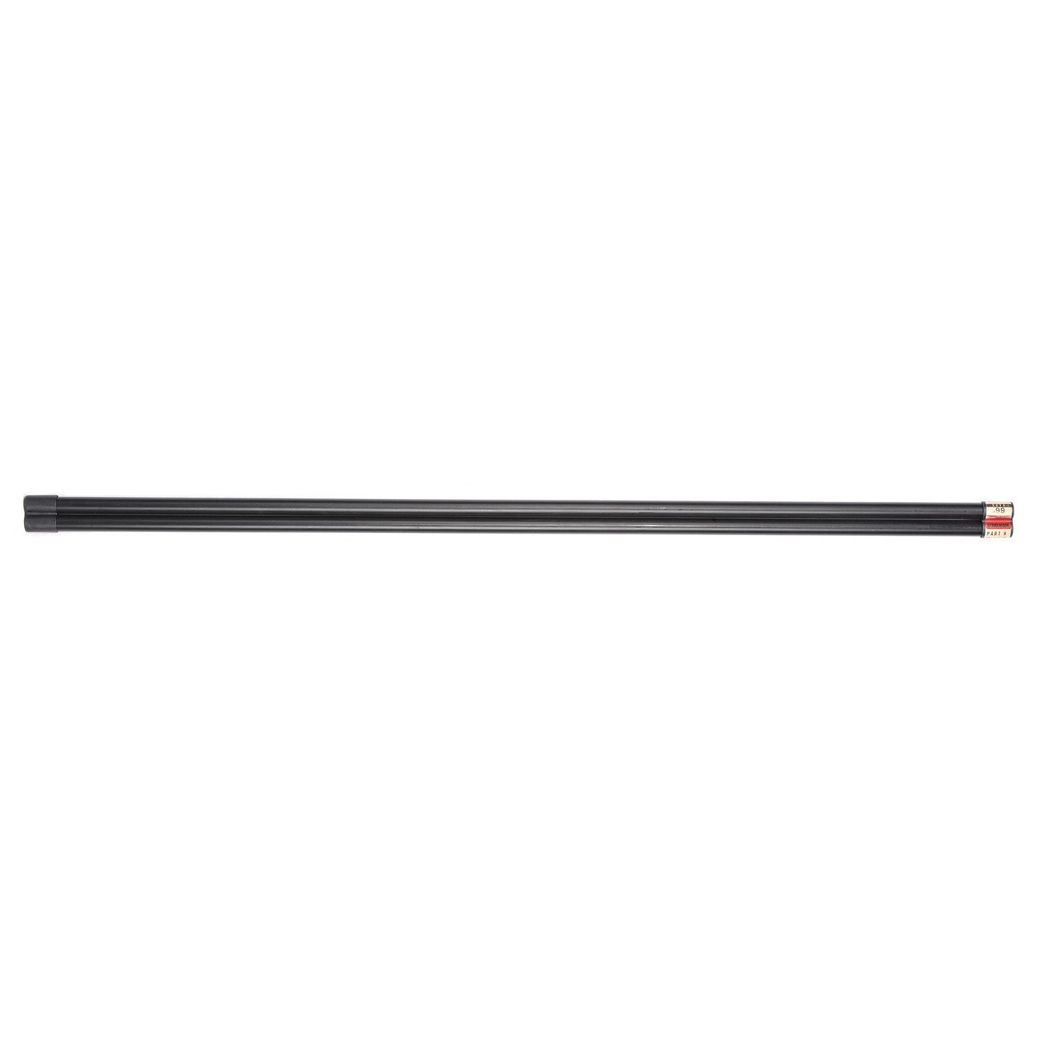 Yakima Round 66" Crossbars thumbnail