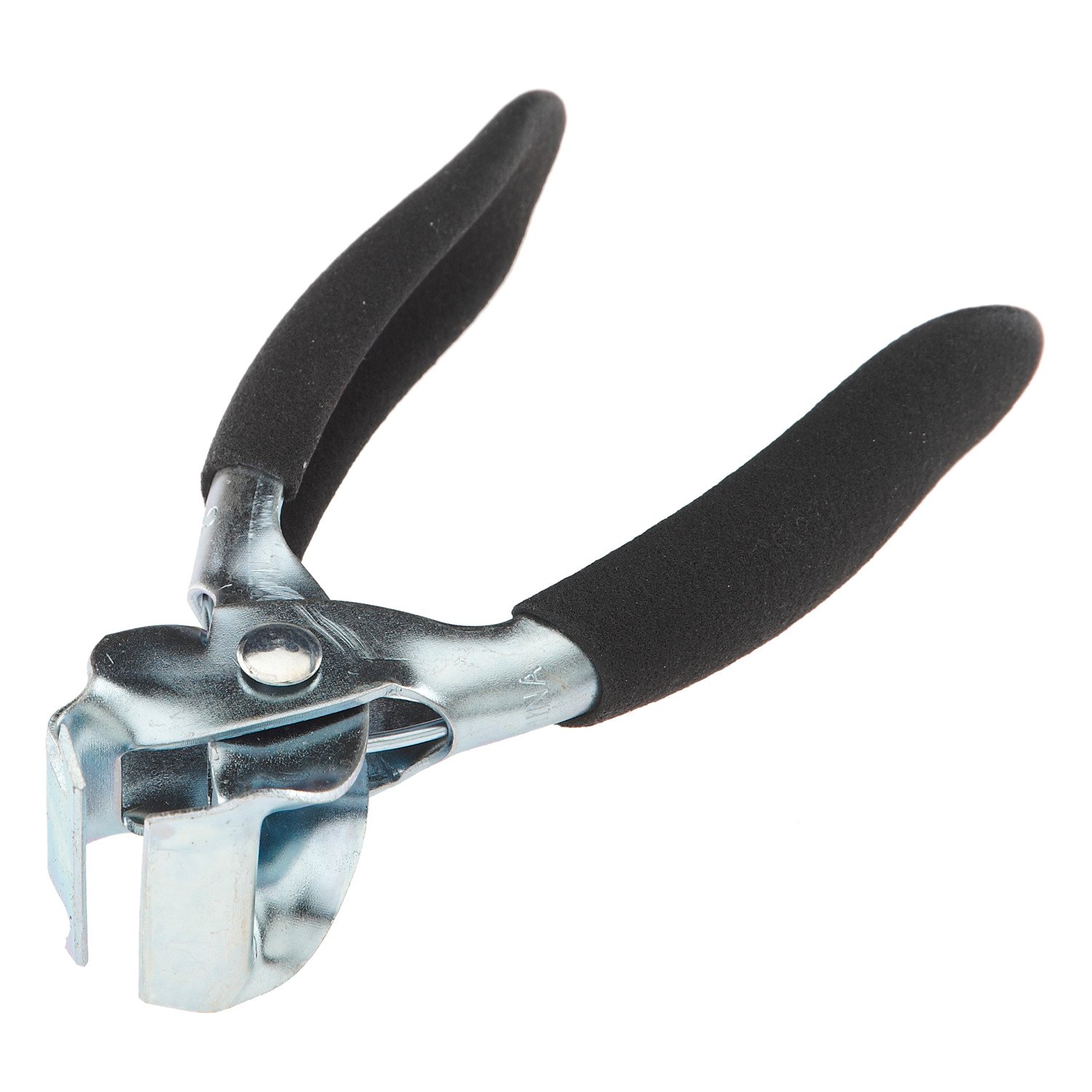 H&H Lure 6