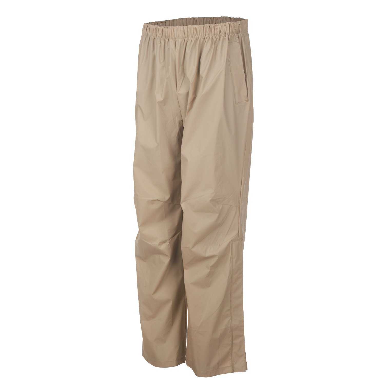 Coleman® Adults' Rain Suit thumbnail