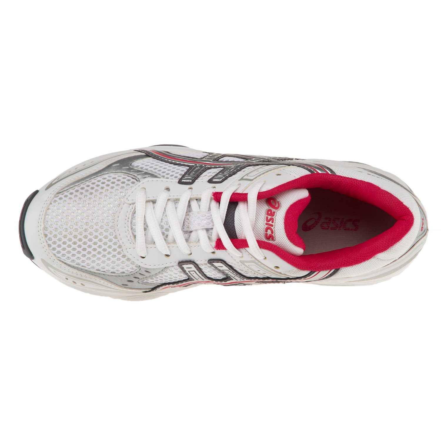 ASICS® Women's GEL-Express® 3 Training Shoes thumbnail