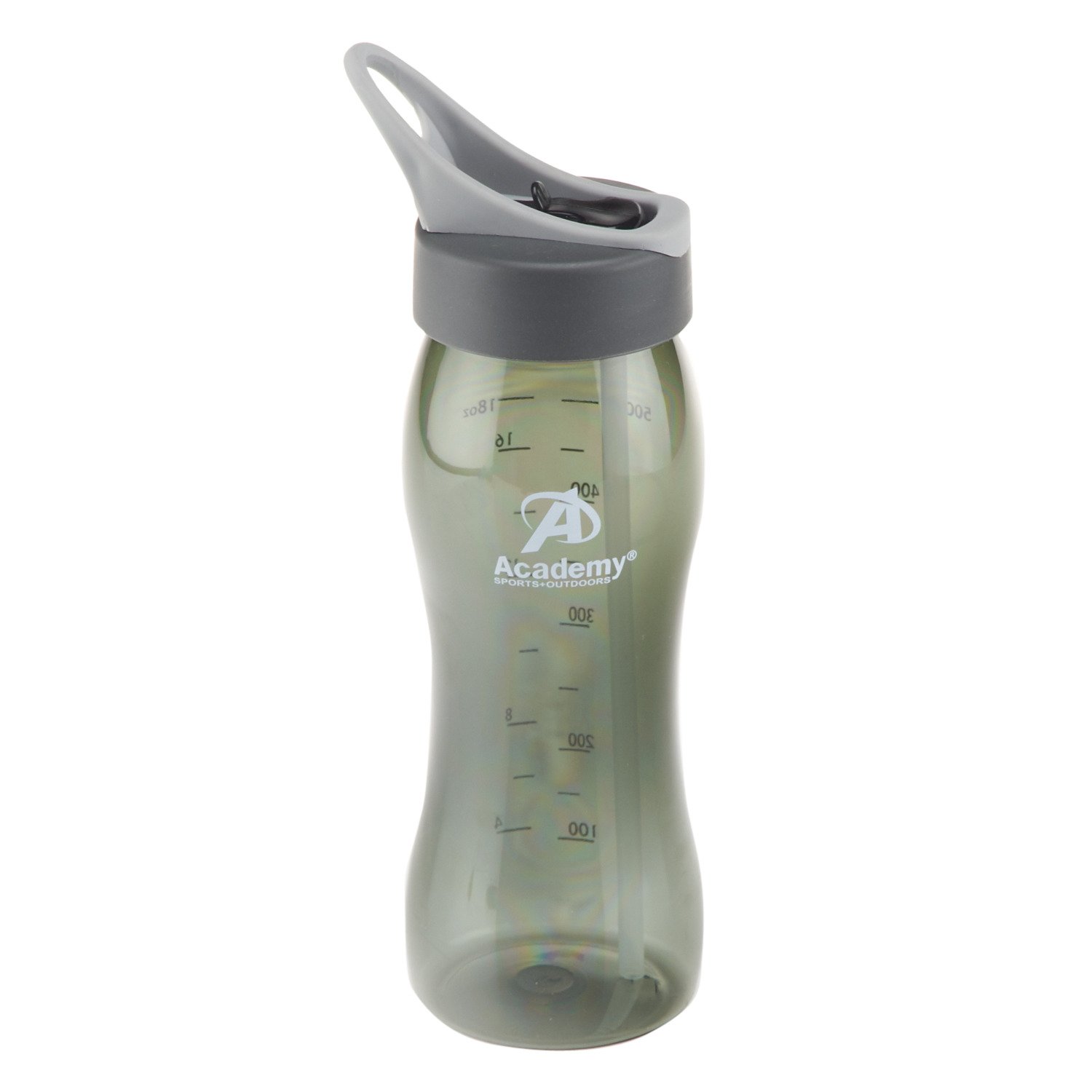 Academy Sports + Outdoors 500 ml Beverage Bottle