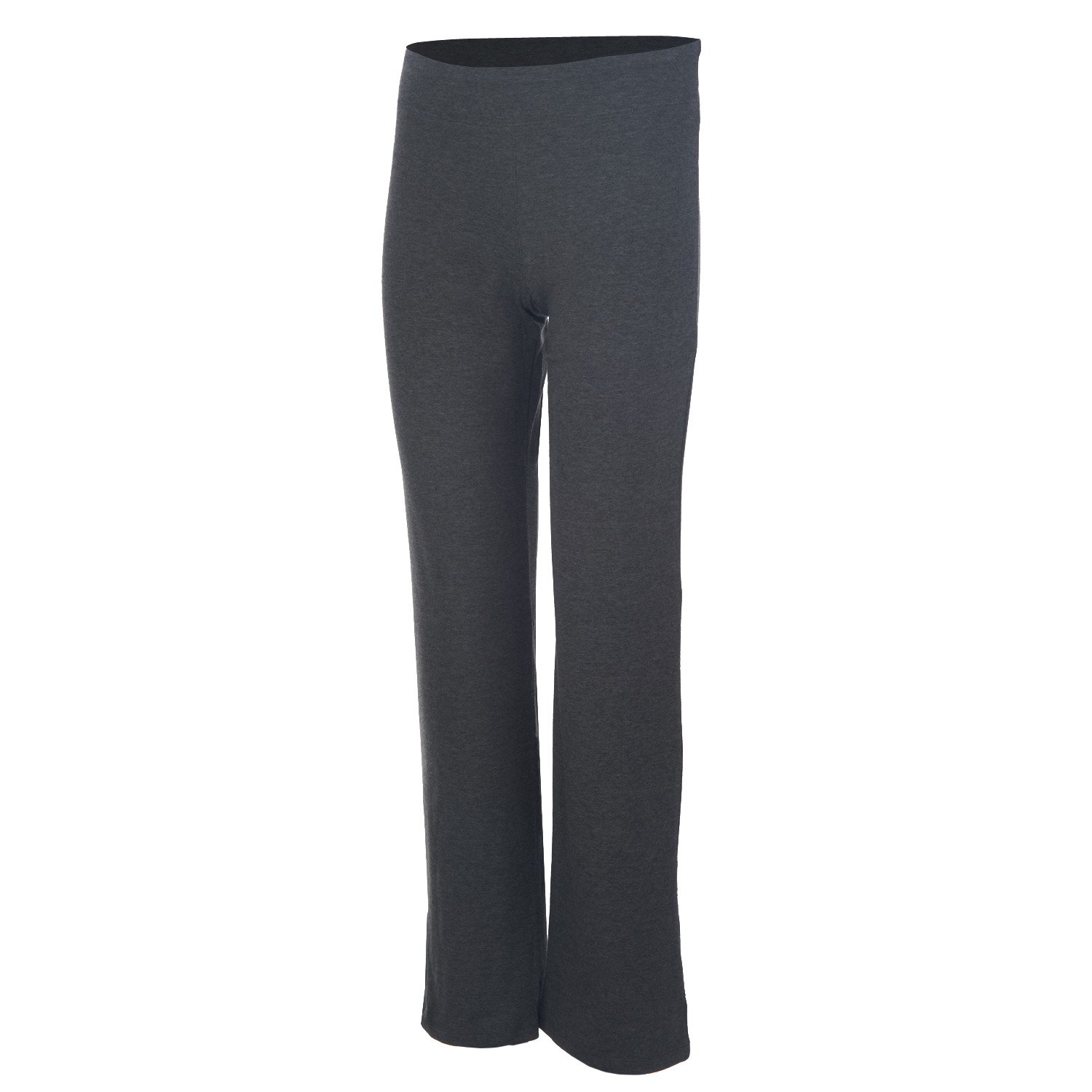 BCG™ Women's Bodywear Basic Cotton Pant