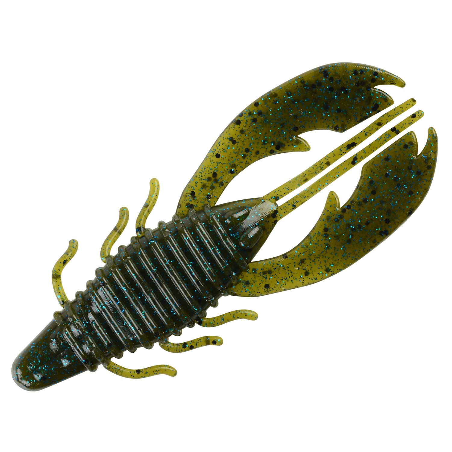 Berkley® Havoc 4
