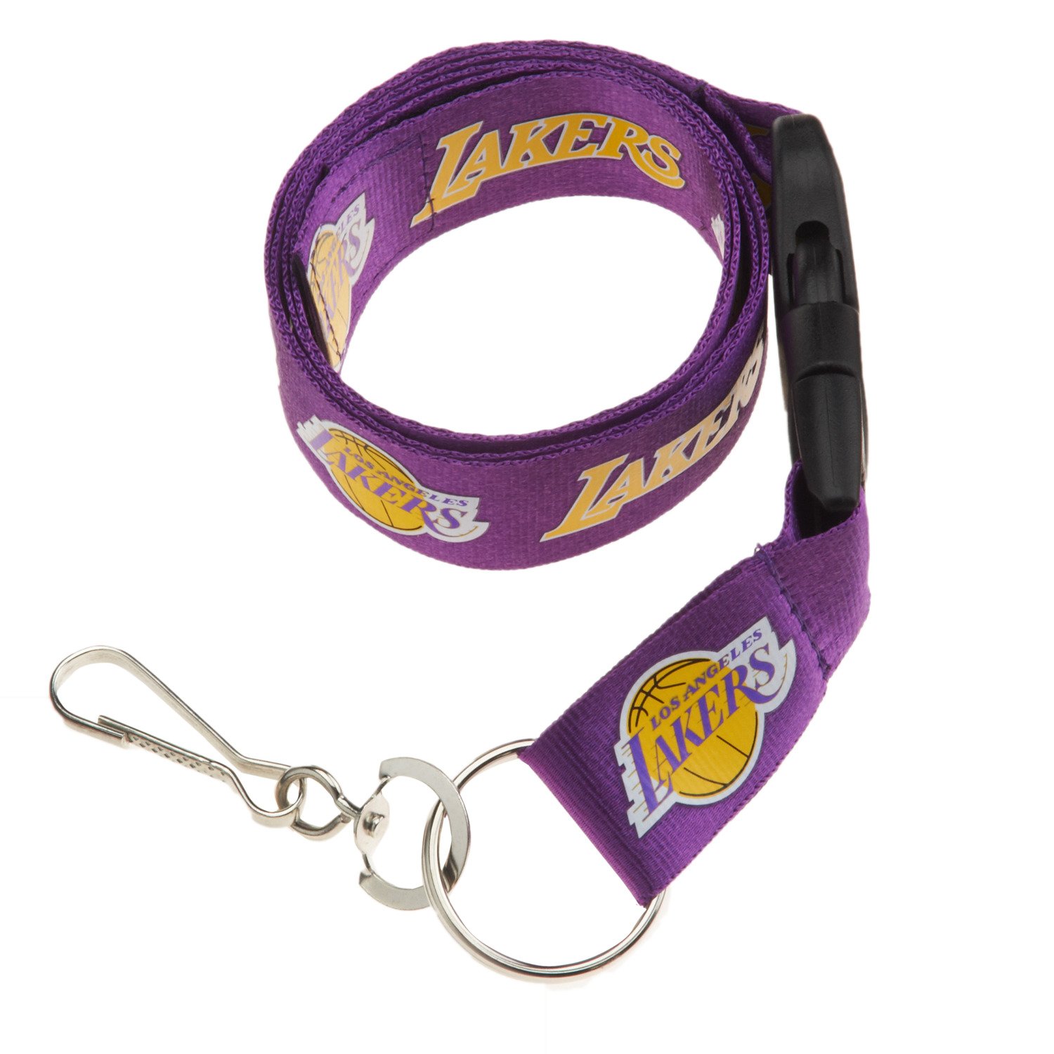 Lakers