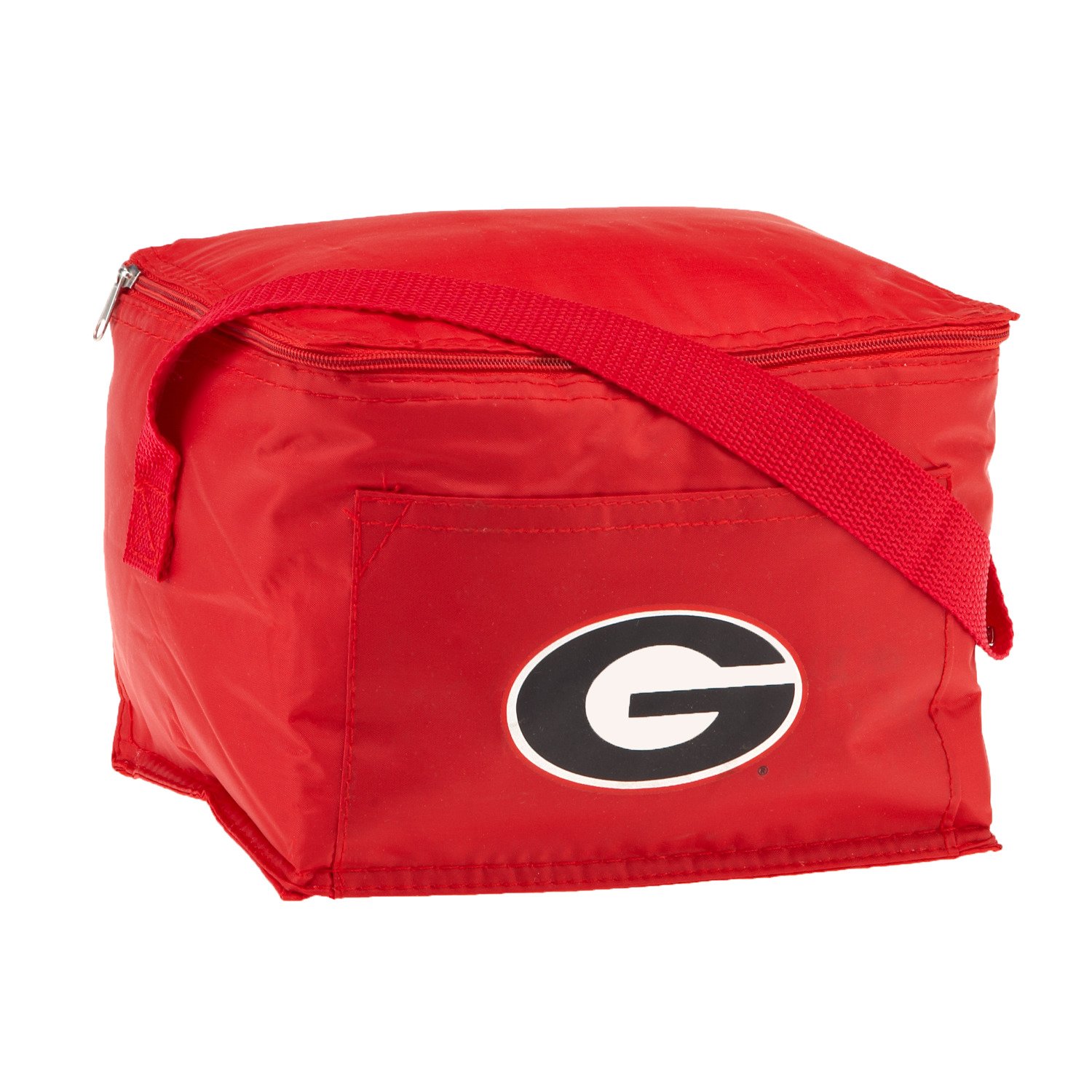 Georgia