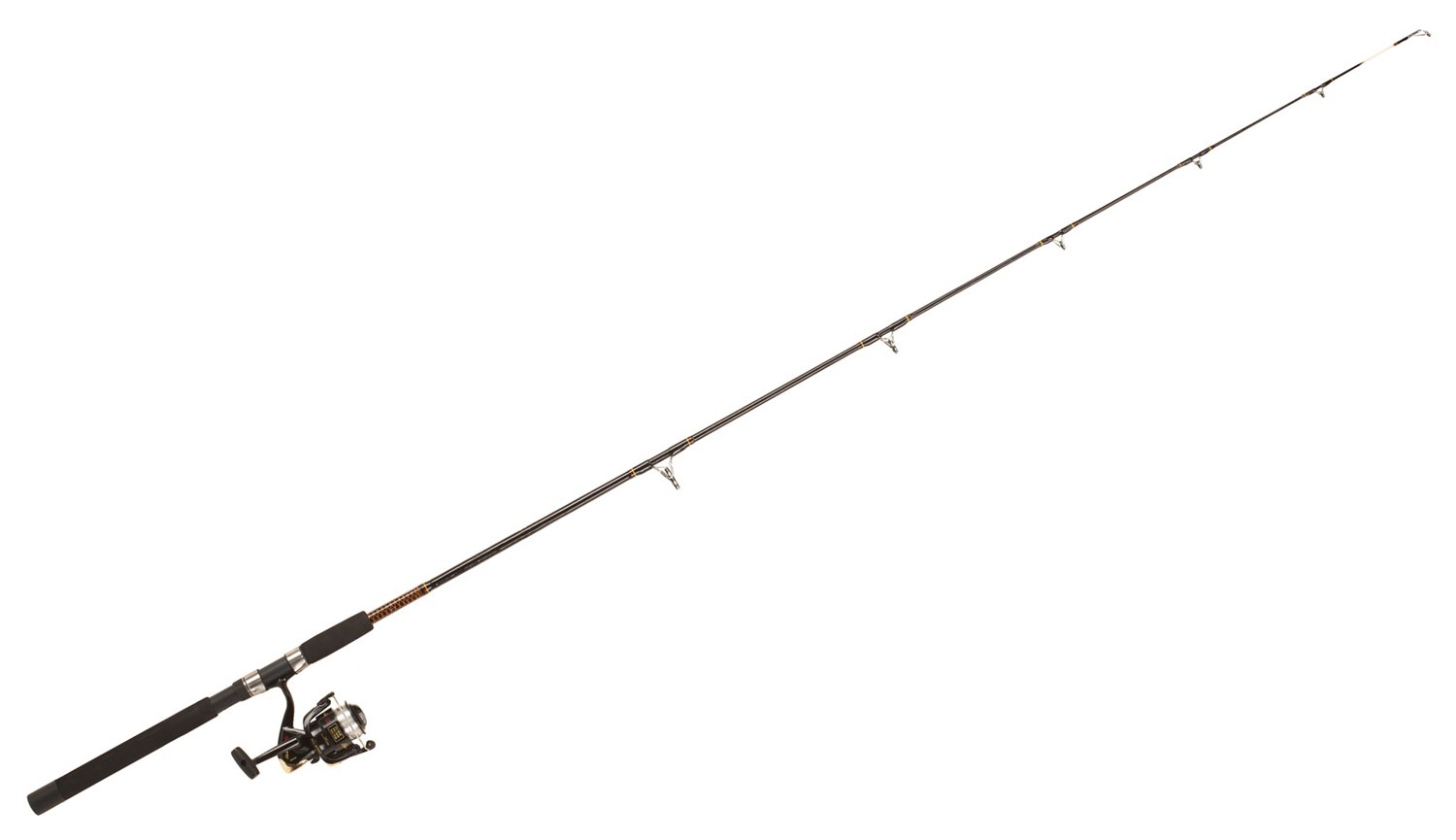 Shakespeare® Ugly Stik Classic 6'6