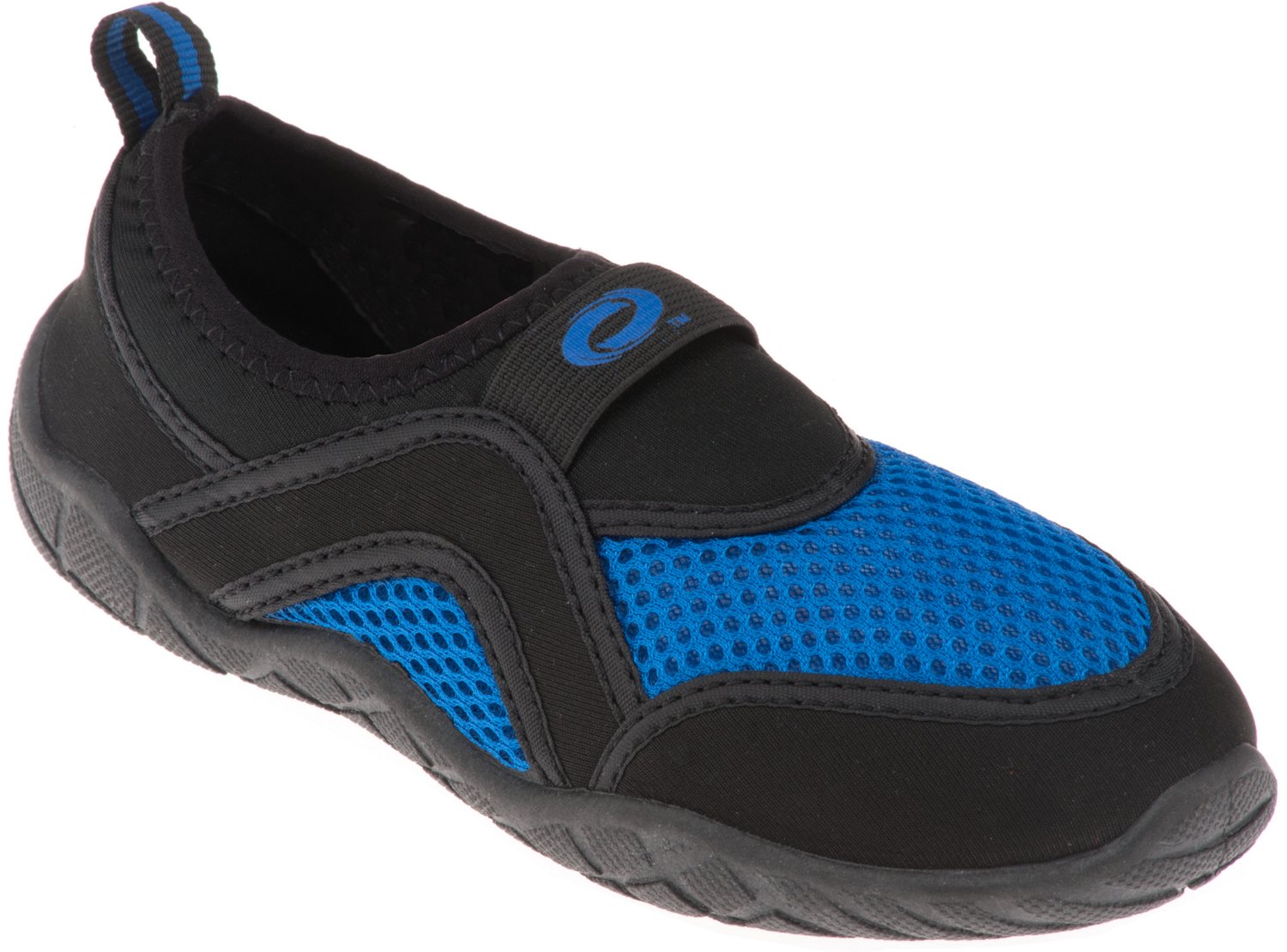 O'rageous Kids' Aqua Socks thumbnail