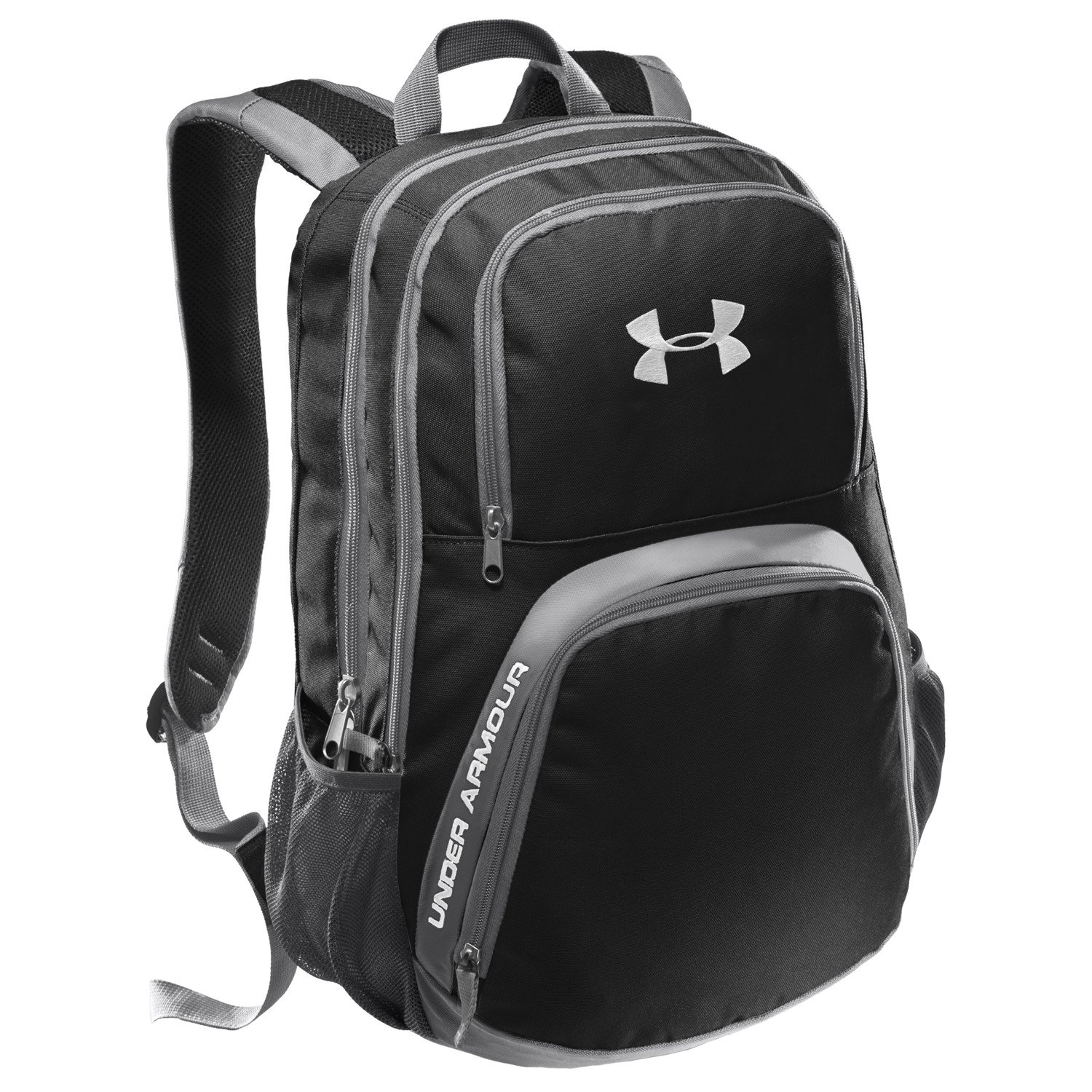 Under Armour® PTH™ Victory Backpack