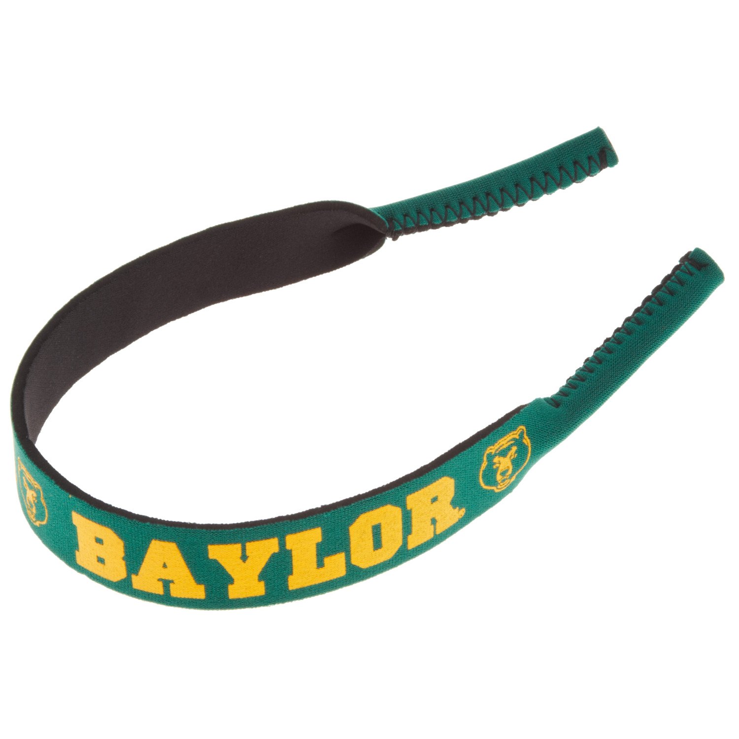 Baylor University