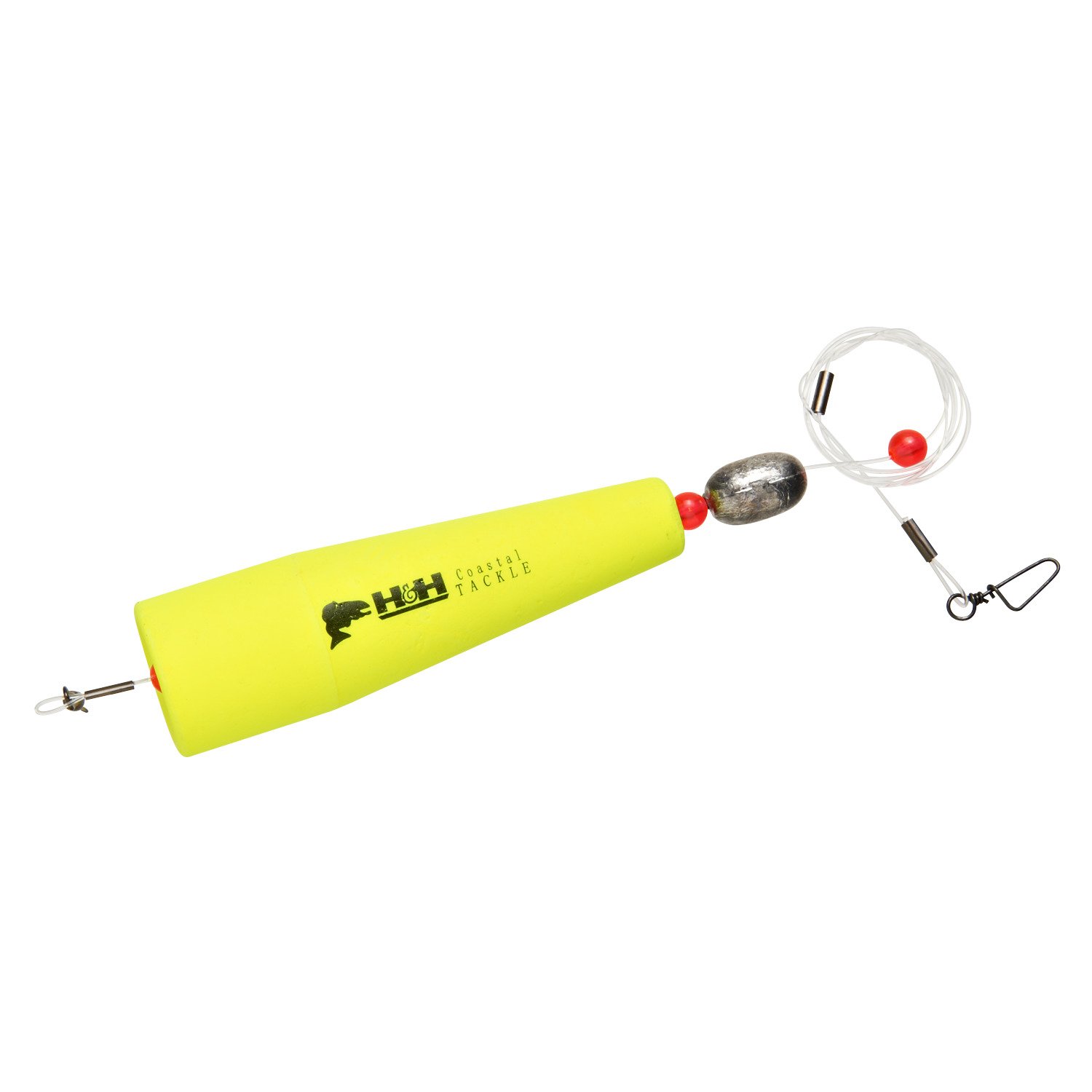 H&H Lure 4