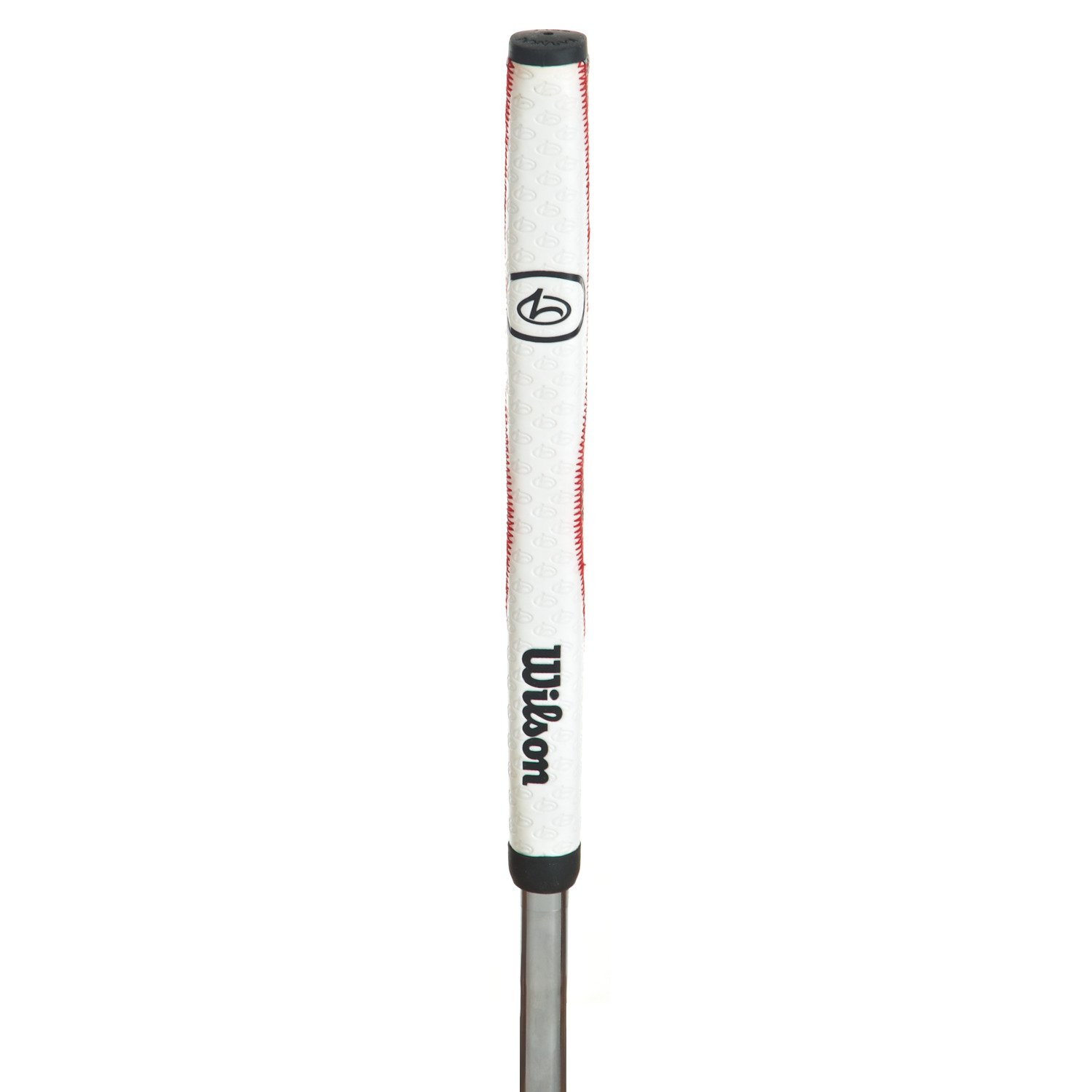 Wilson Men's Harmonized Putter thumbnail