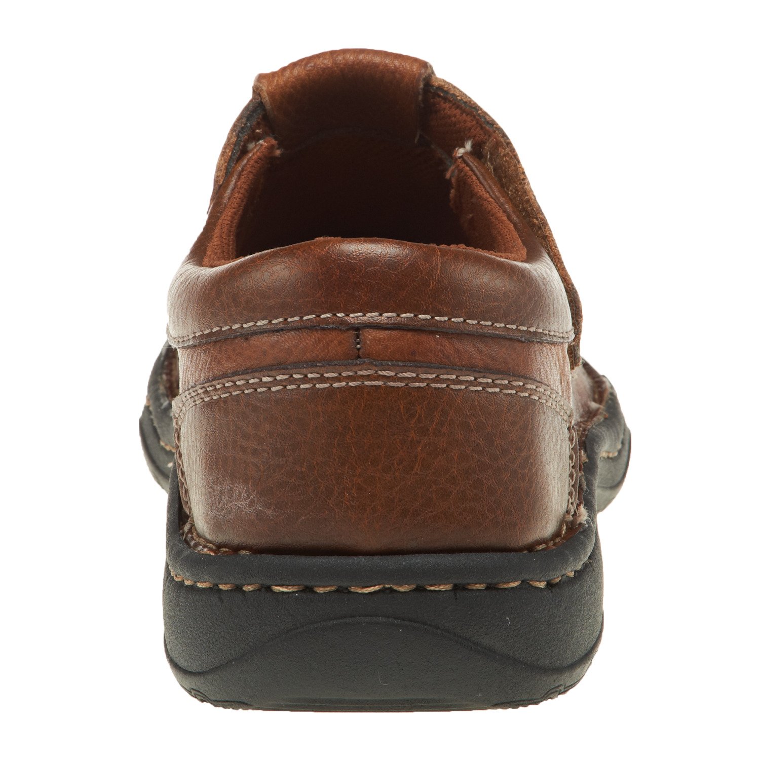 Magellan Outdoors Men's Monterey Sandals thumbnail