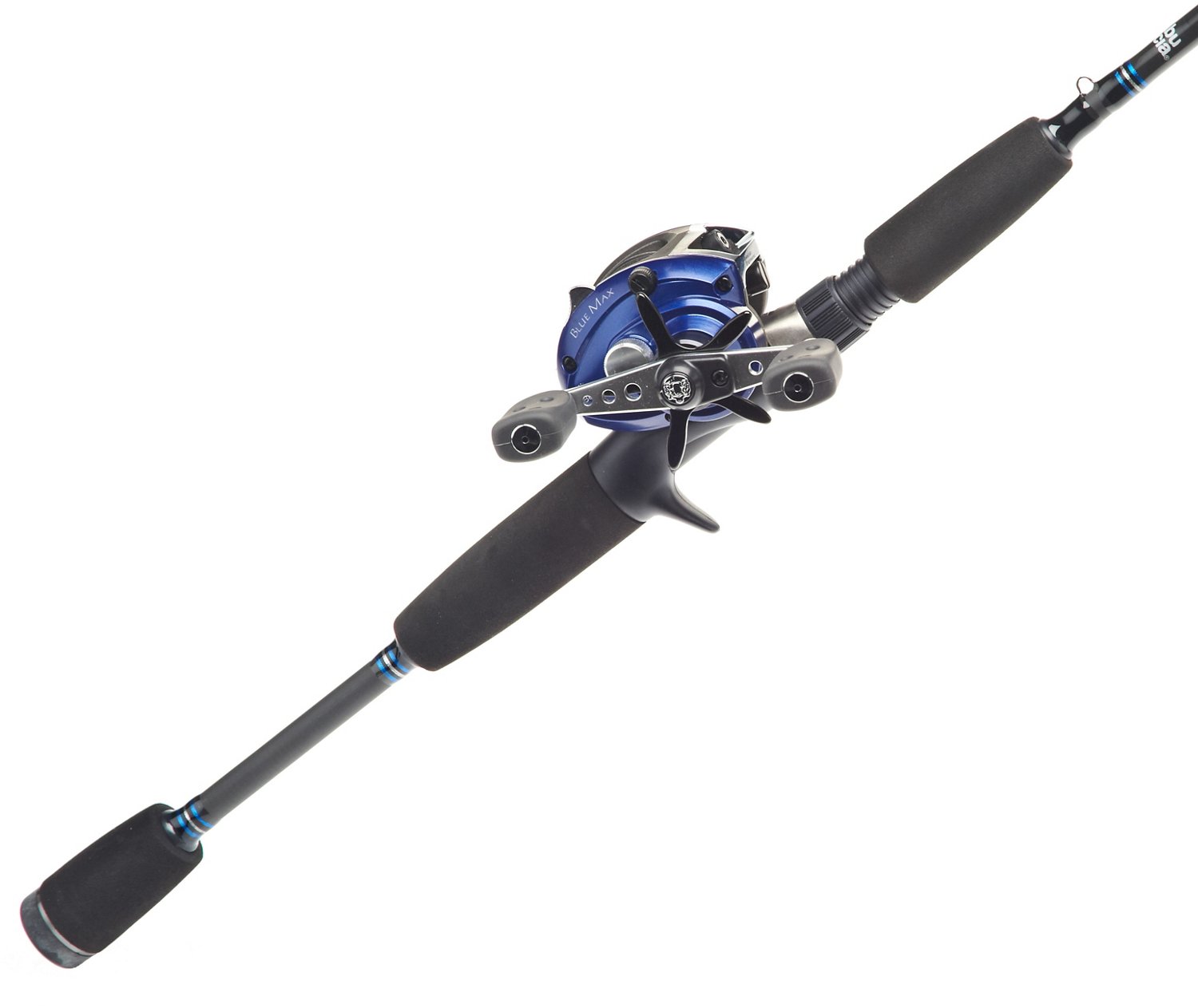 Abu Garcia® Blue Max /  6'6