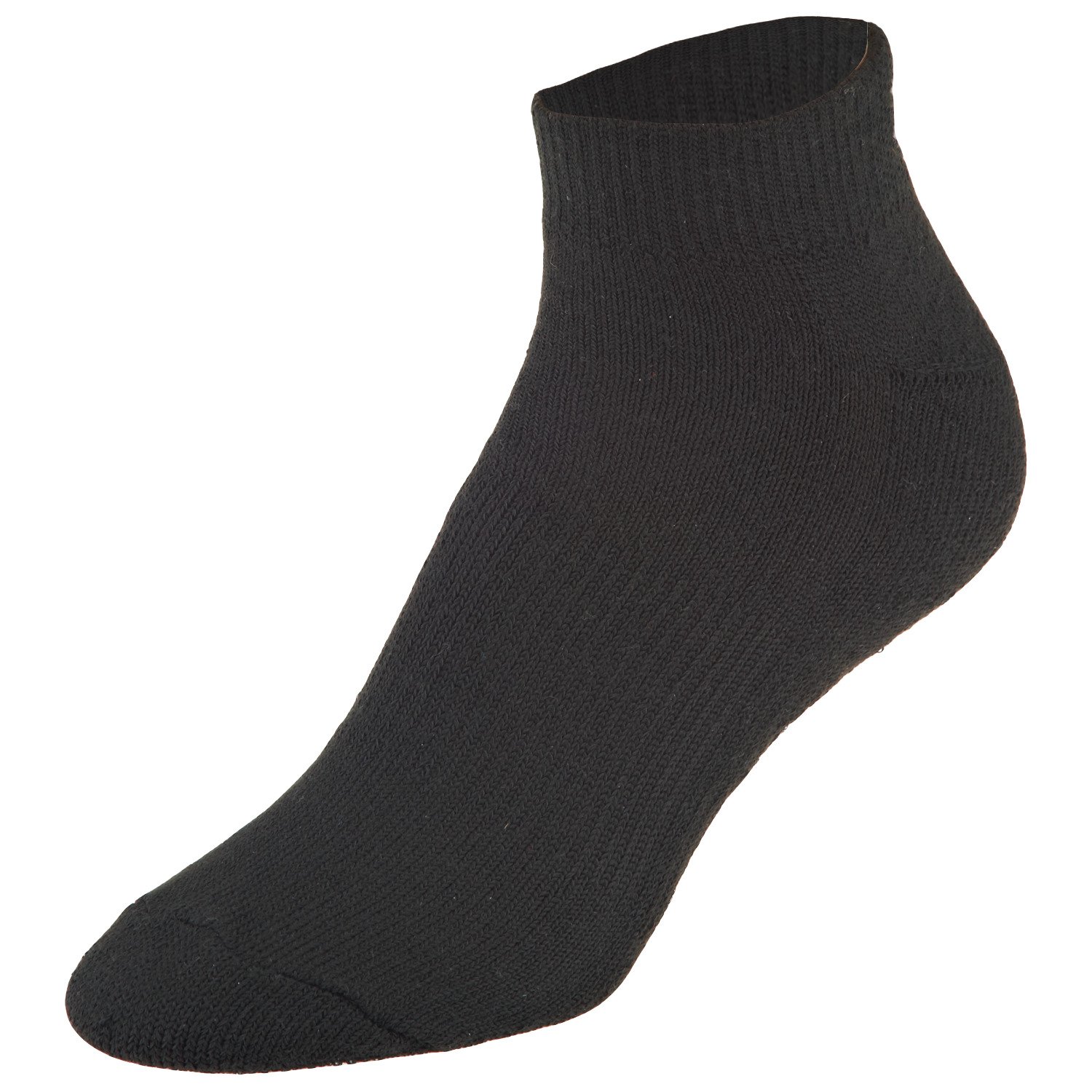 Under Armour® Kids' Low Cut Socks 4-Pack