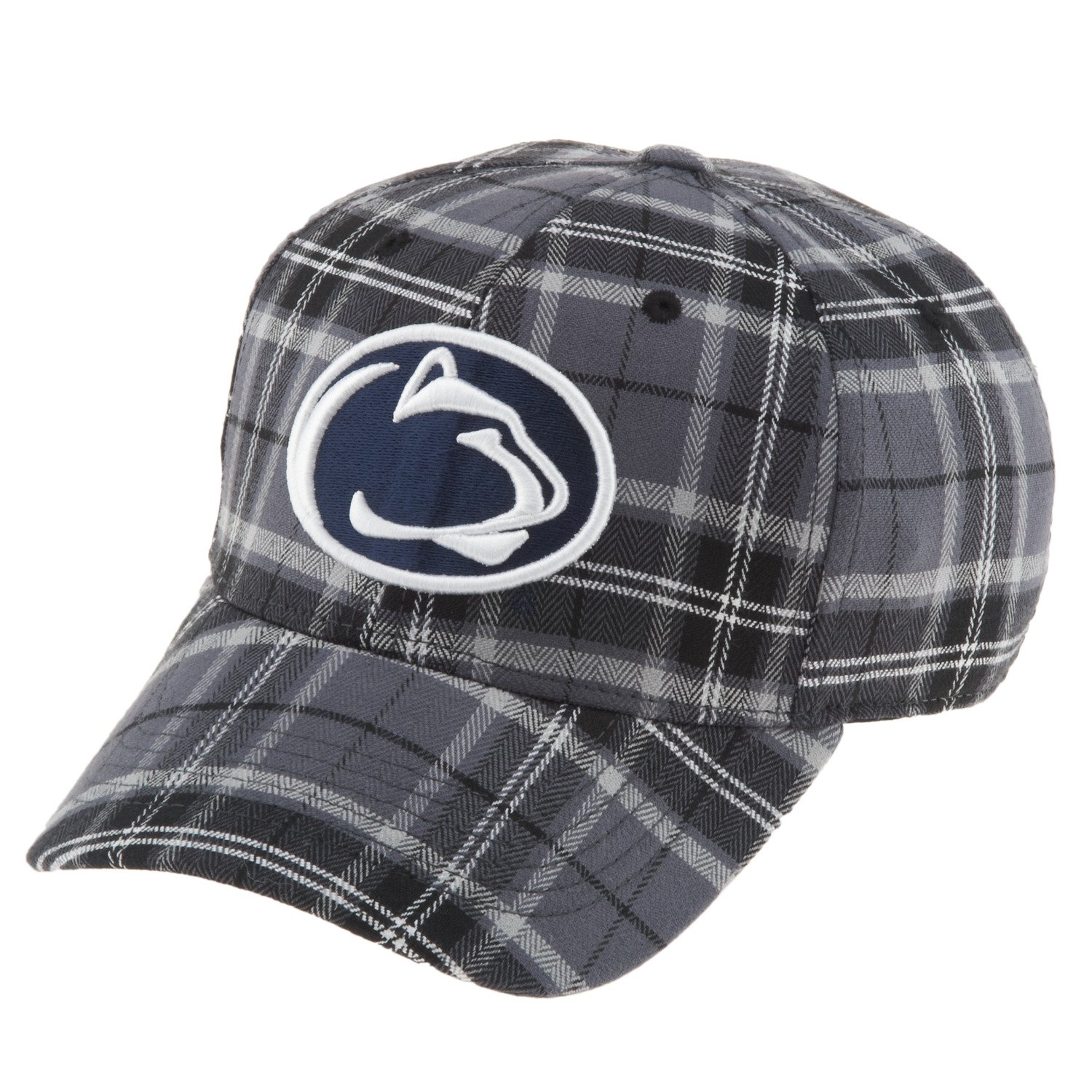 Top of the World Adults' Metro Cap