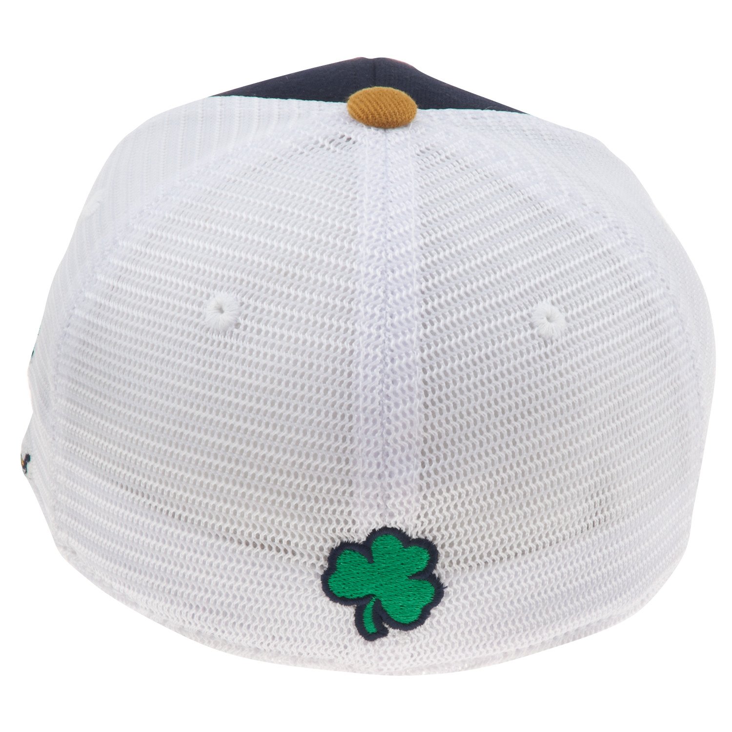Top of the World Adults' Brisk Cap thumbnail