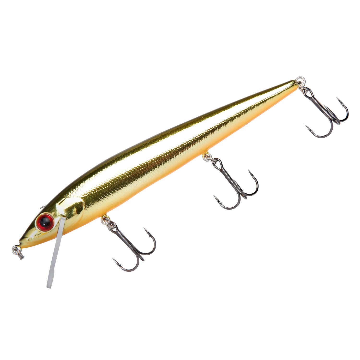 XCalibur EEratic Shad 4.5
