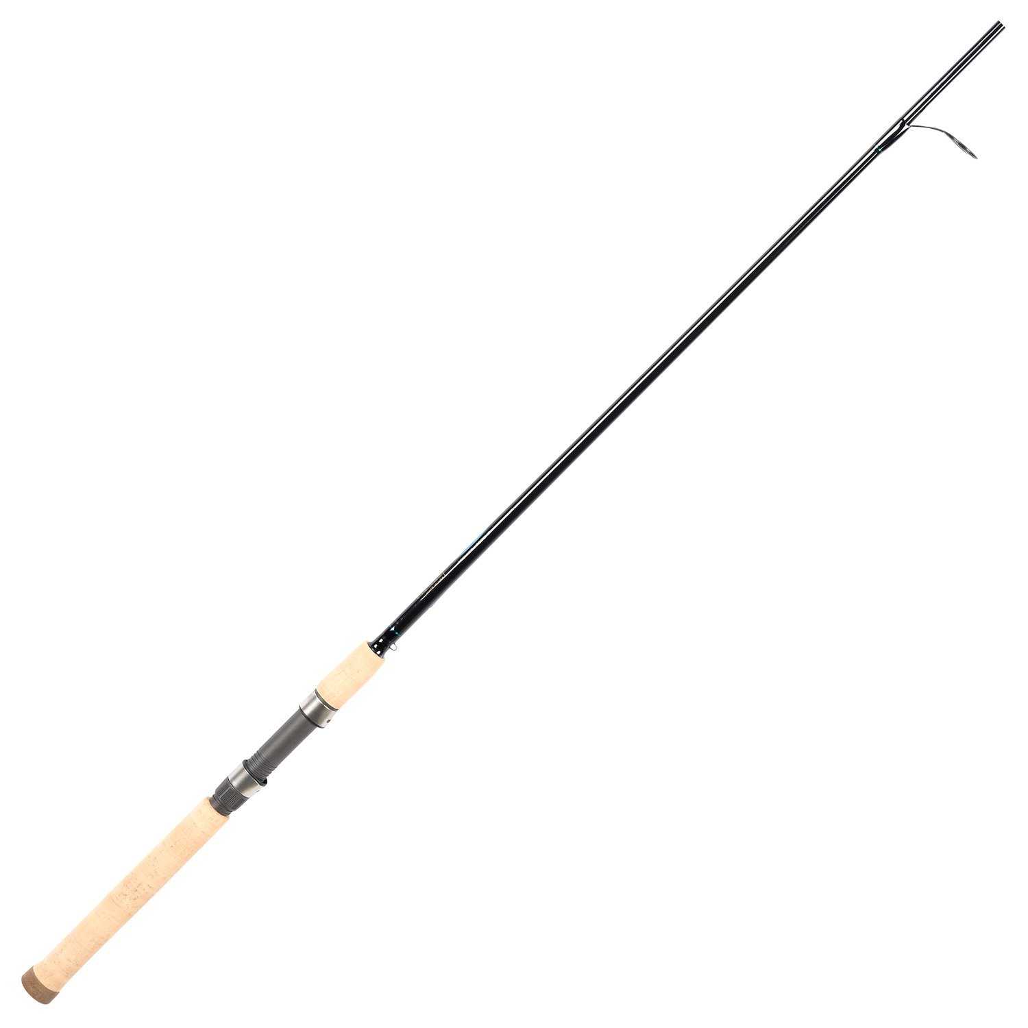 St. Croix Premier 7' ML Freshwater Spinning Rod thumbnail