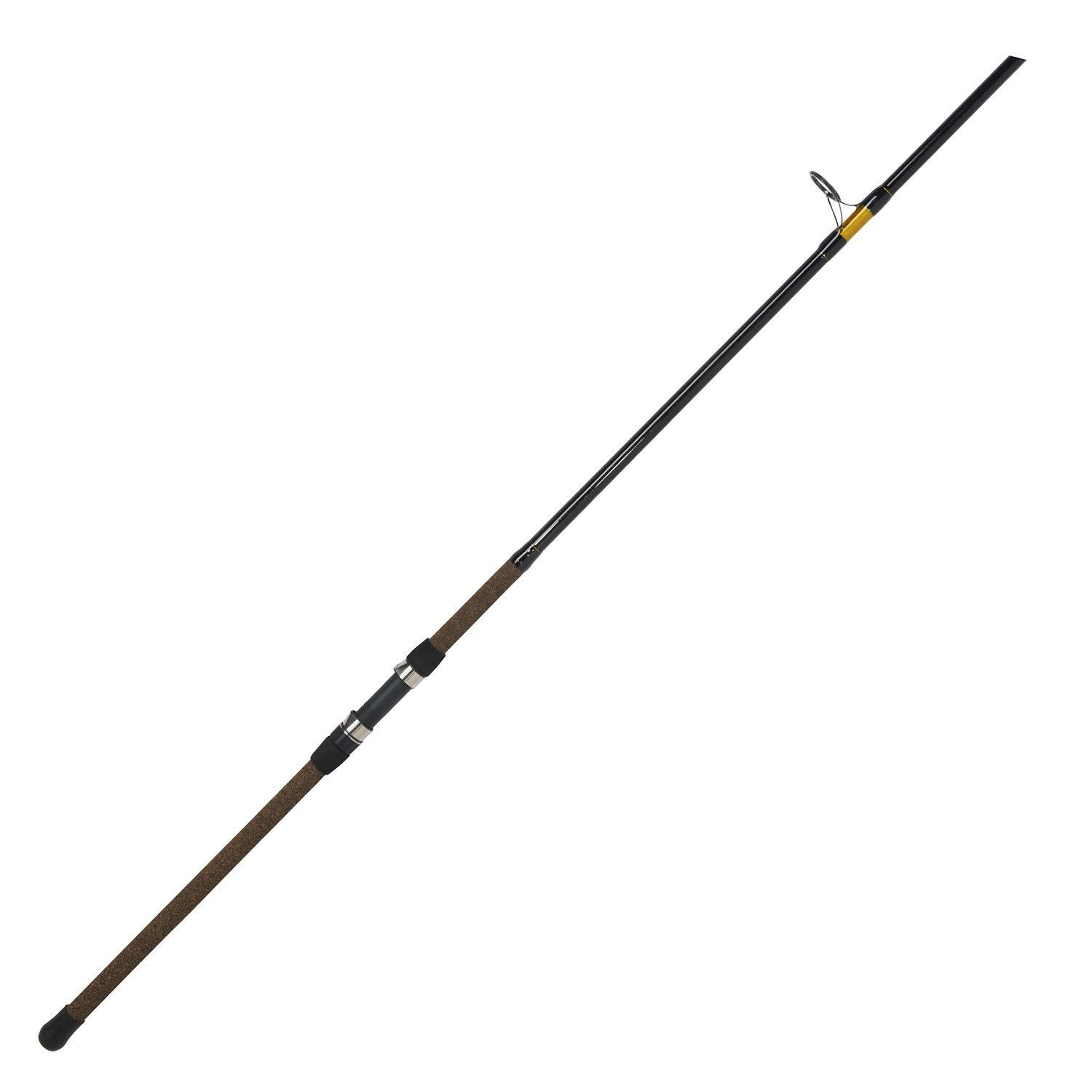 Hurricane Black Beauty 2 11' Saltwater Surf Rod thumbnail