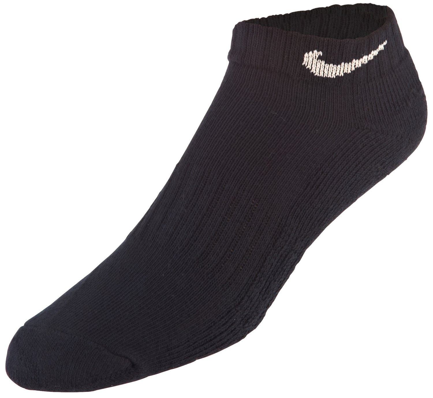 Nike Men's Low-Cut Socks 6-Pack