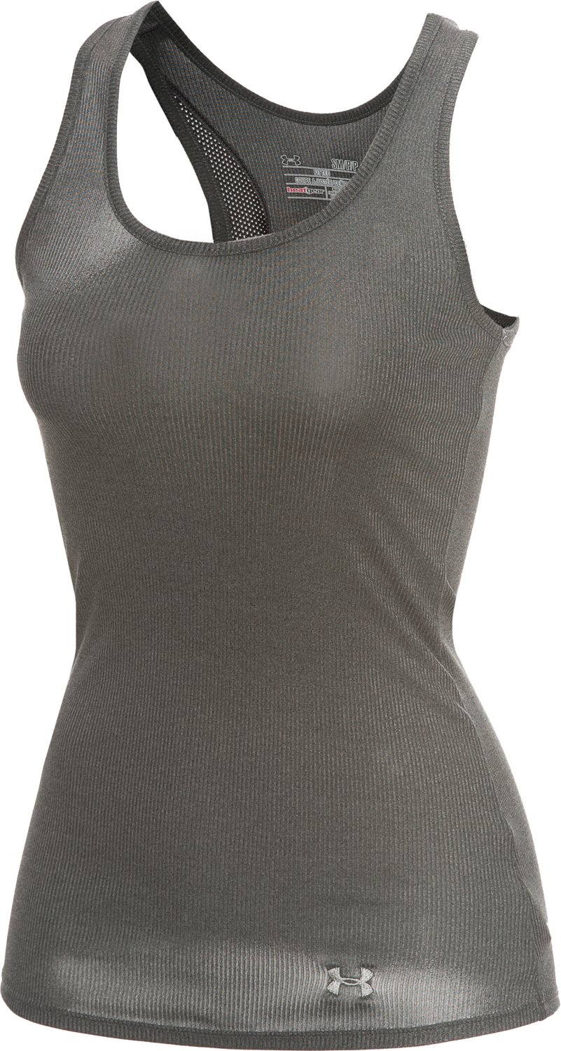 Under Armour® Women's Victory Tank Top