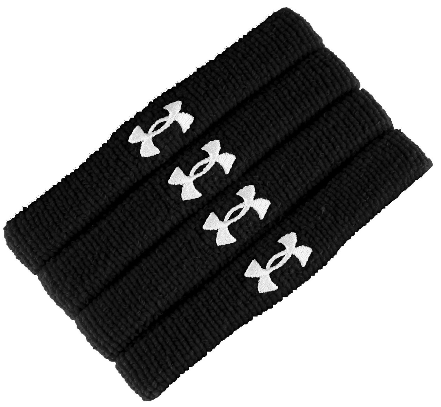 Under Armour® Adults' 1/2