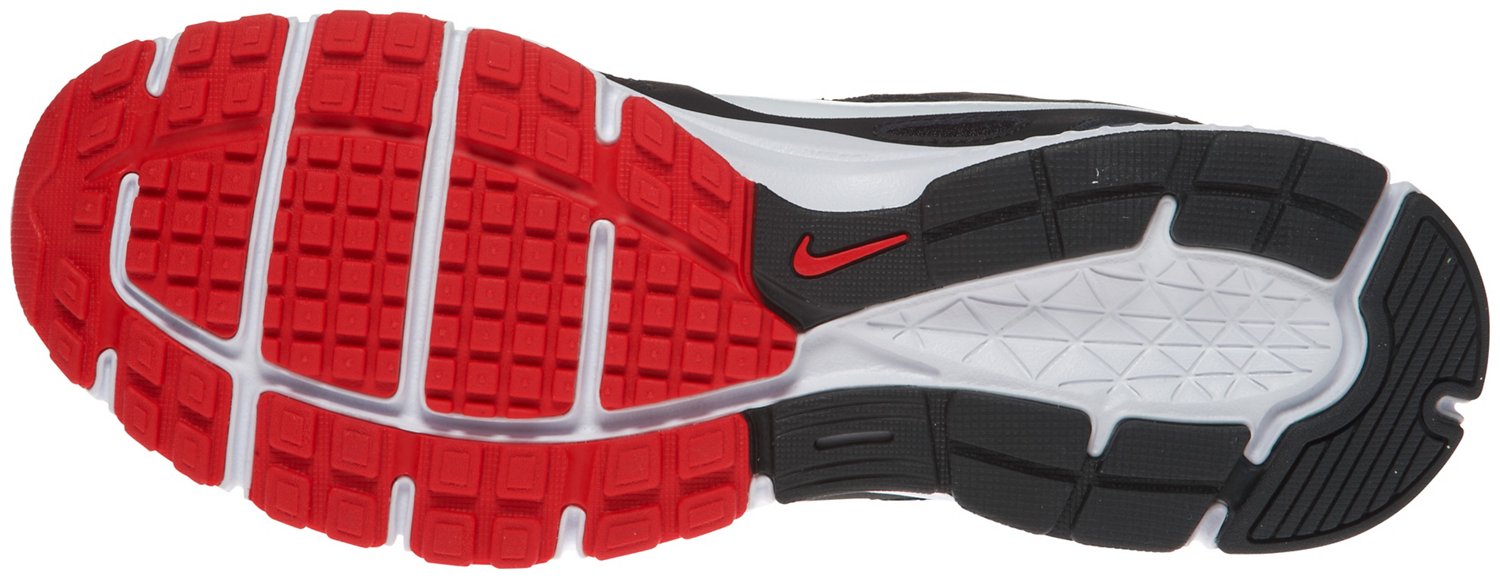 Nike Men's Revolution Running Shoes thumbnail