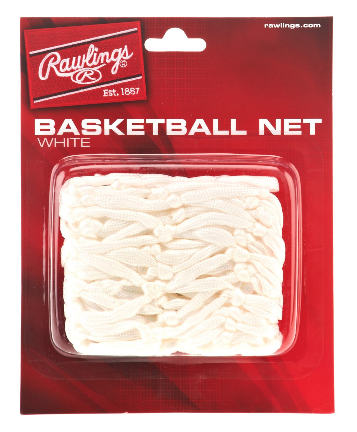 Rawlings® Basketball Net