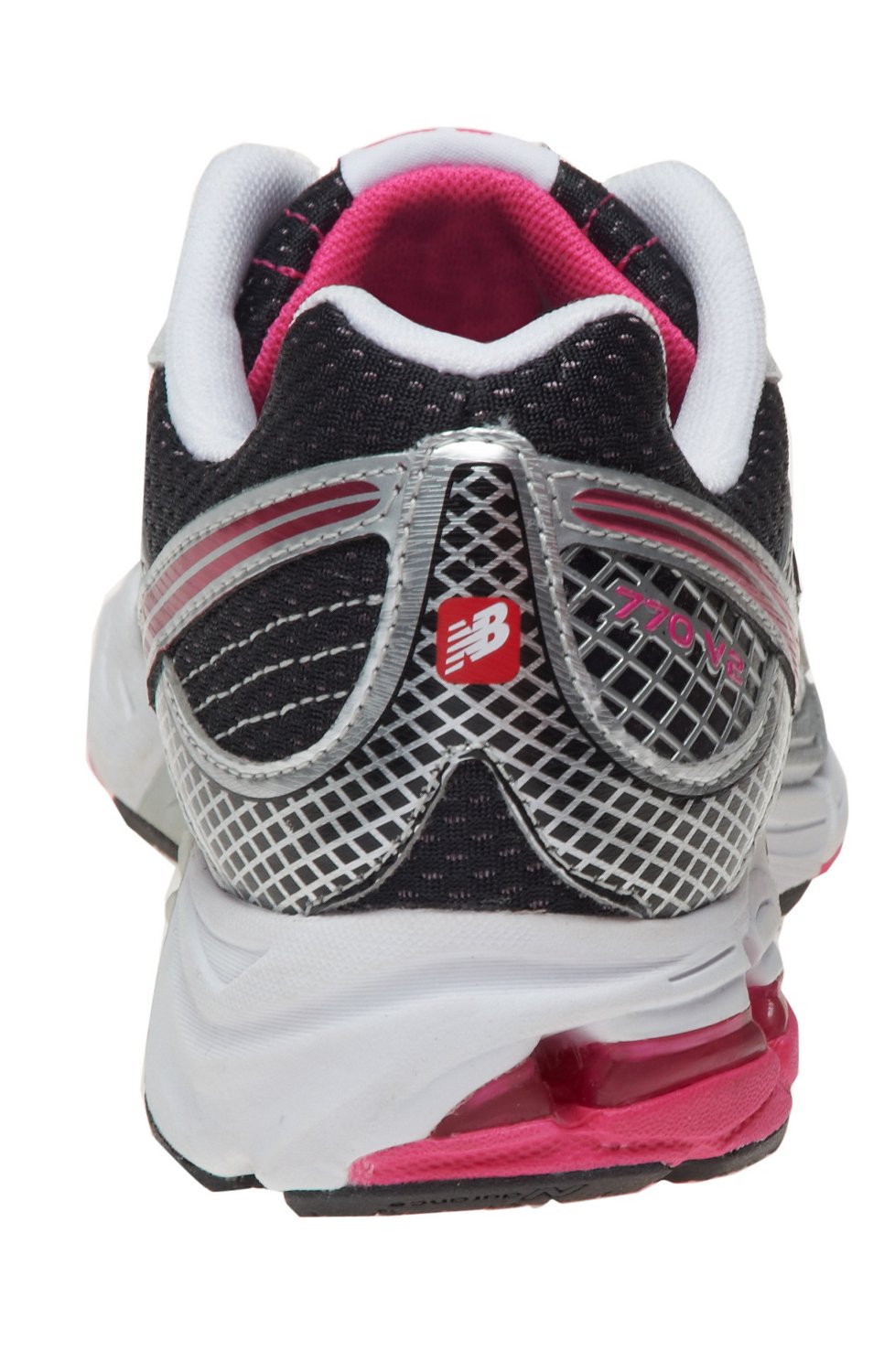 New Balance Women's 770 Running Shoes thumbnail