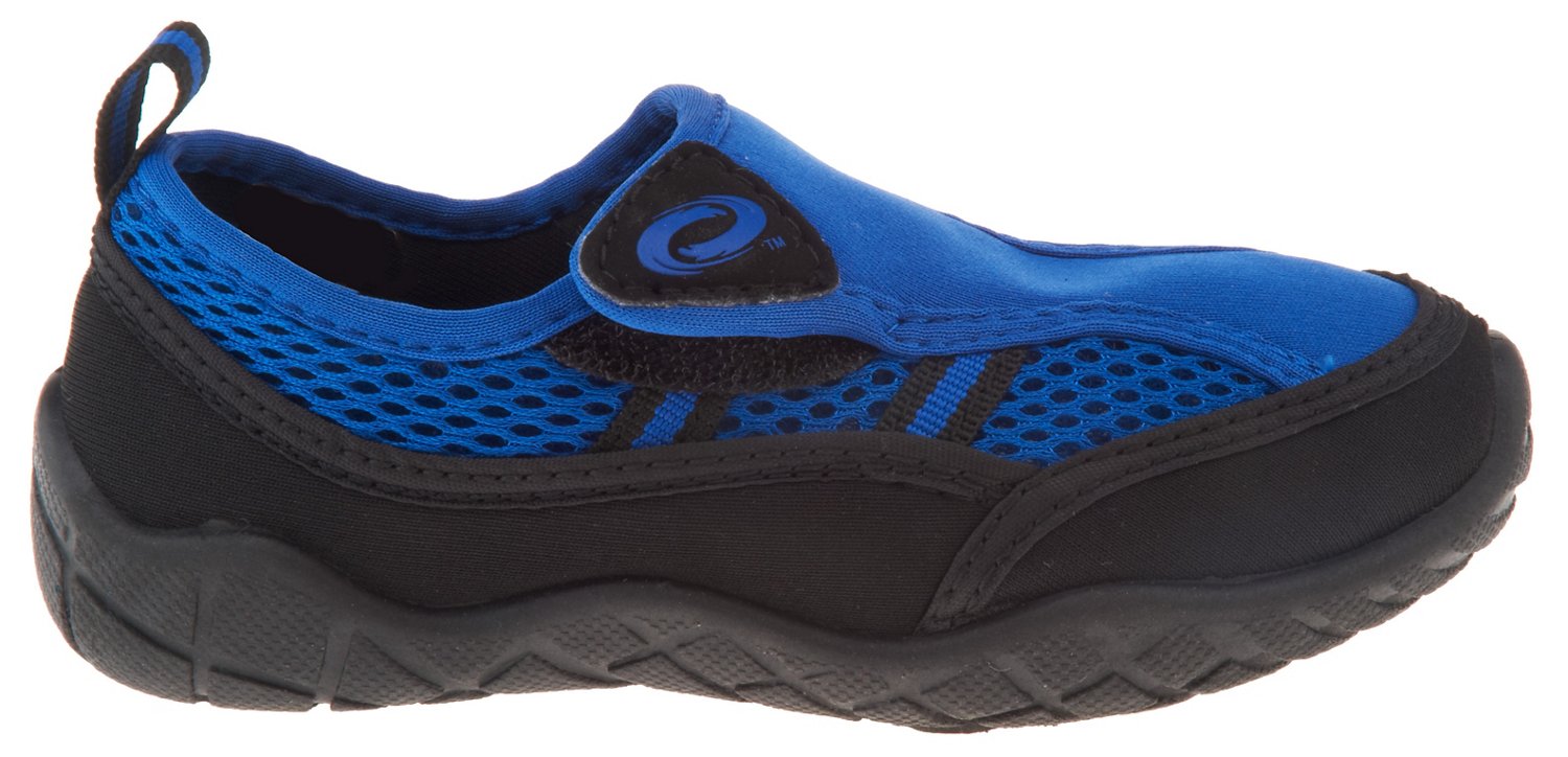 O'rageous Infant Aqua Socks