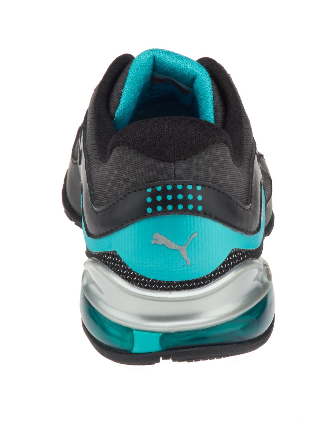 PUMA Women's Cell Riaze Training Shoes thumbnail