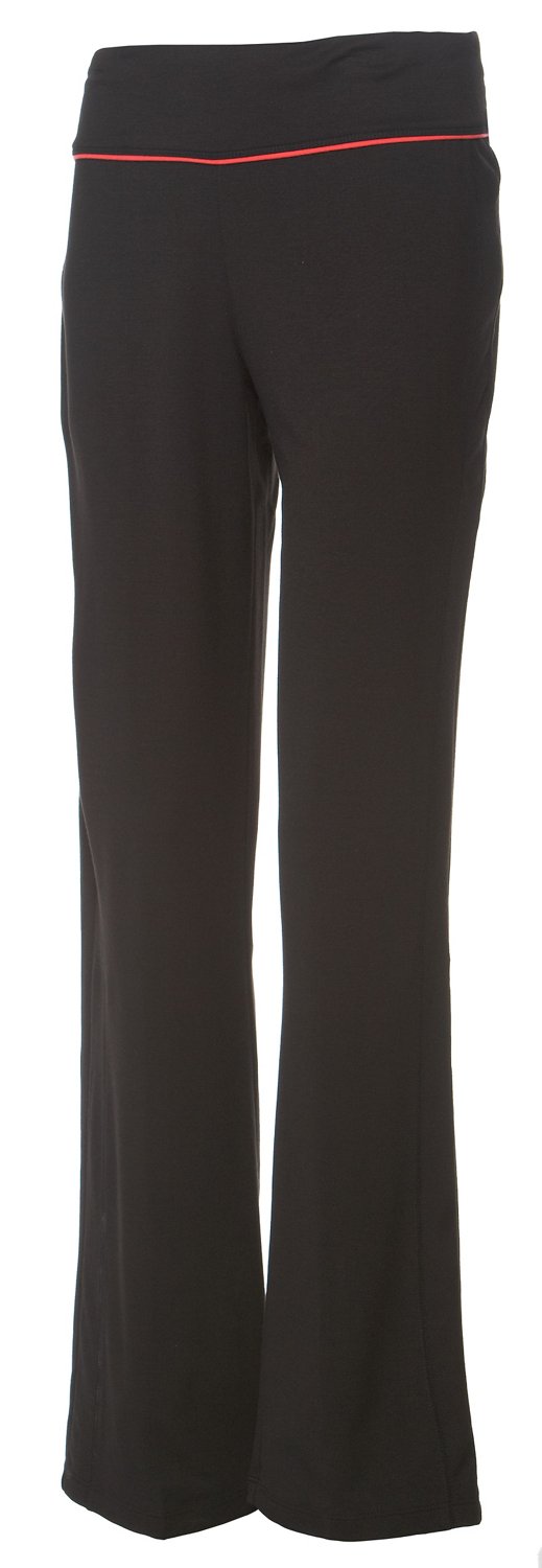 BCG™ Women's Issue Pant