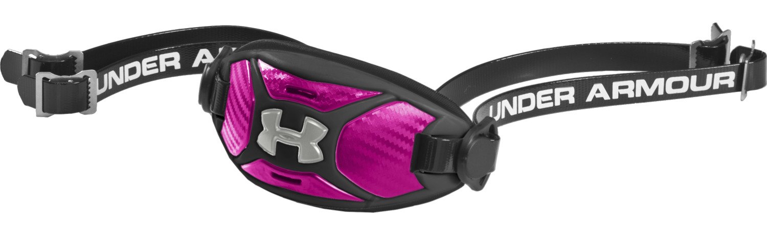 Under Armour® Men's ArmourFuse® Chin Strap