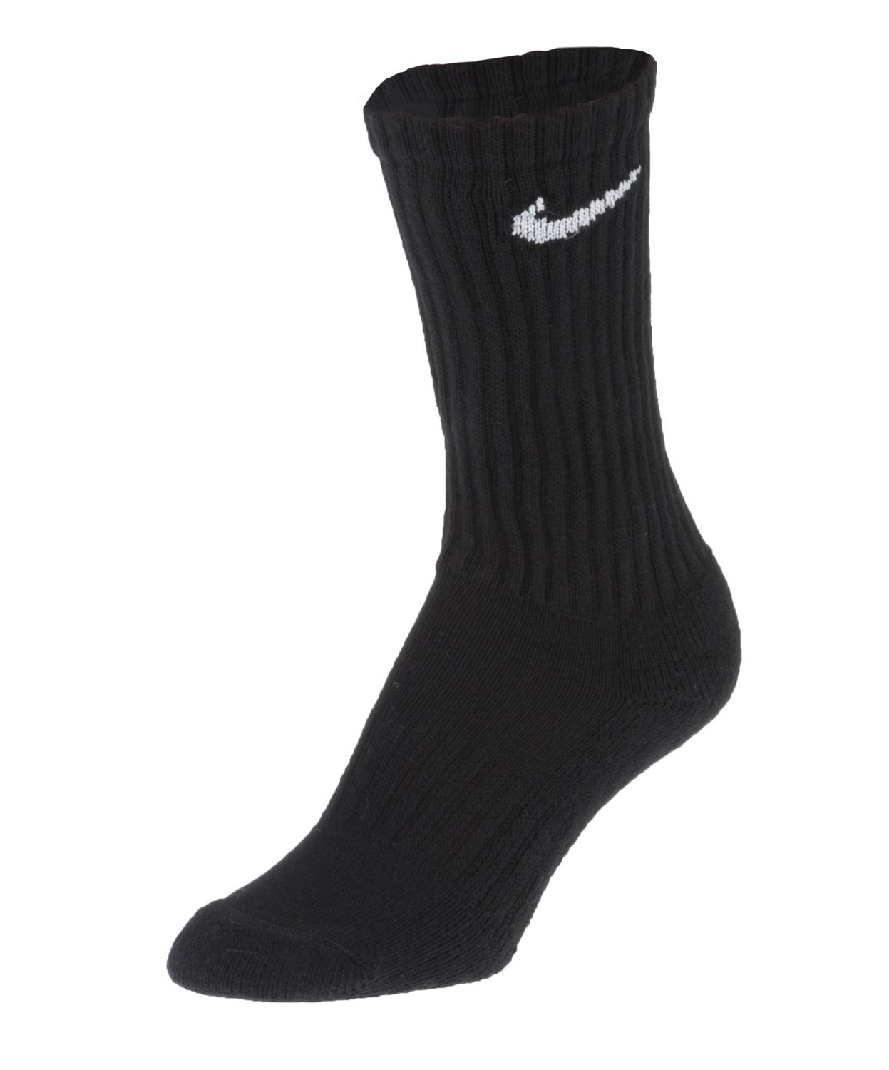 Nikes Socks