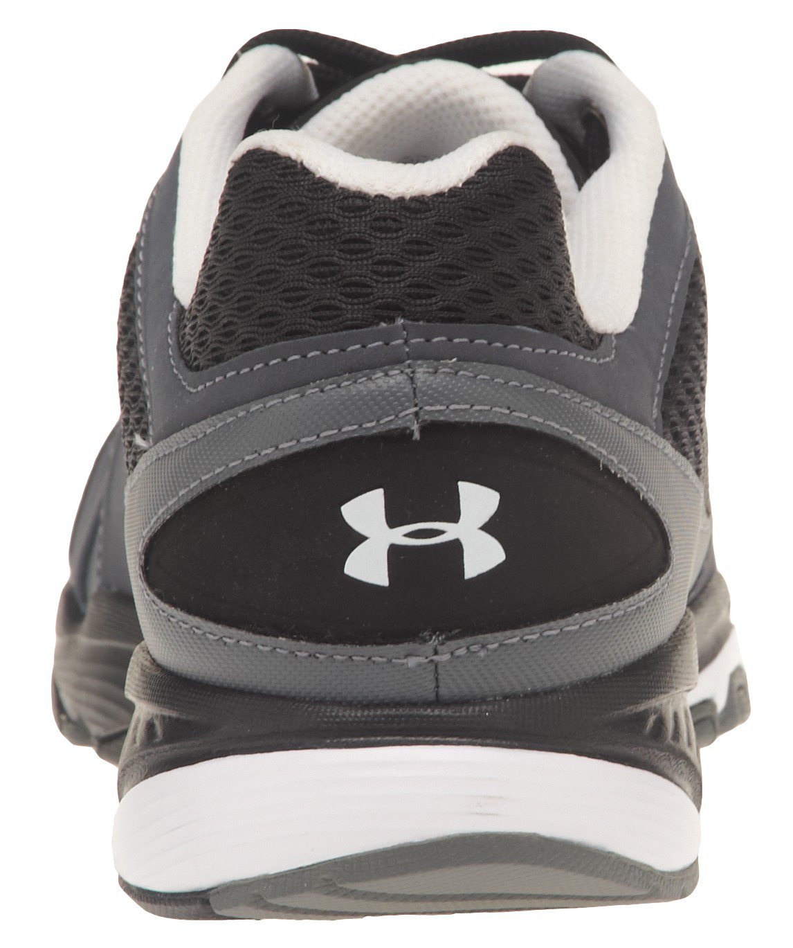 Under Armour® Men's Strive Training Shoes thumbnail