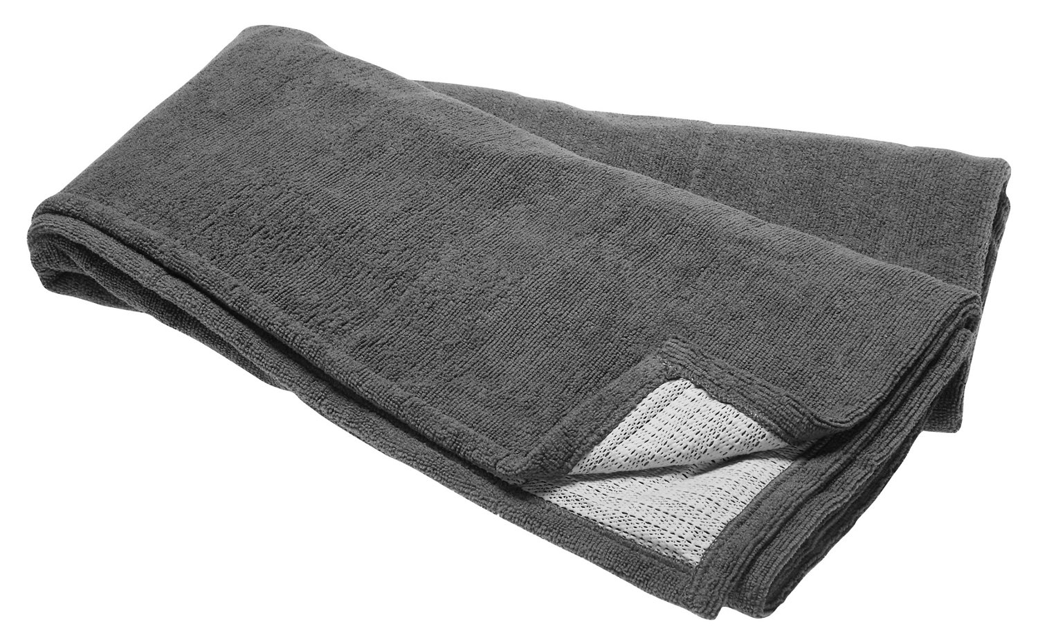 BCG Nonslip Yoga Towel