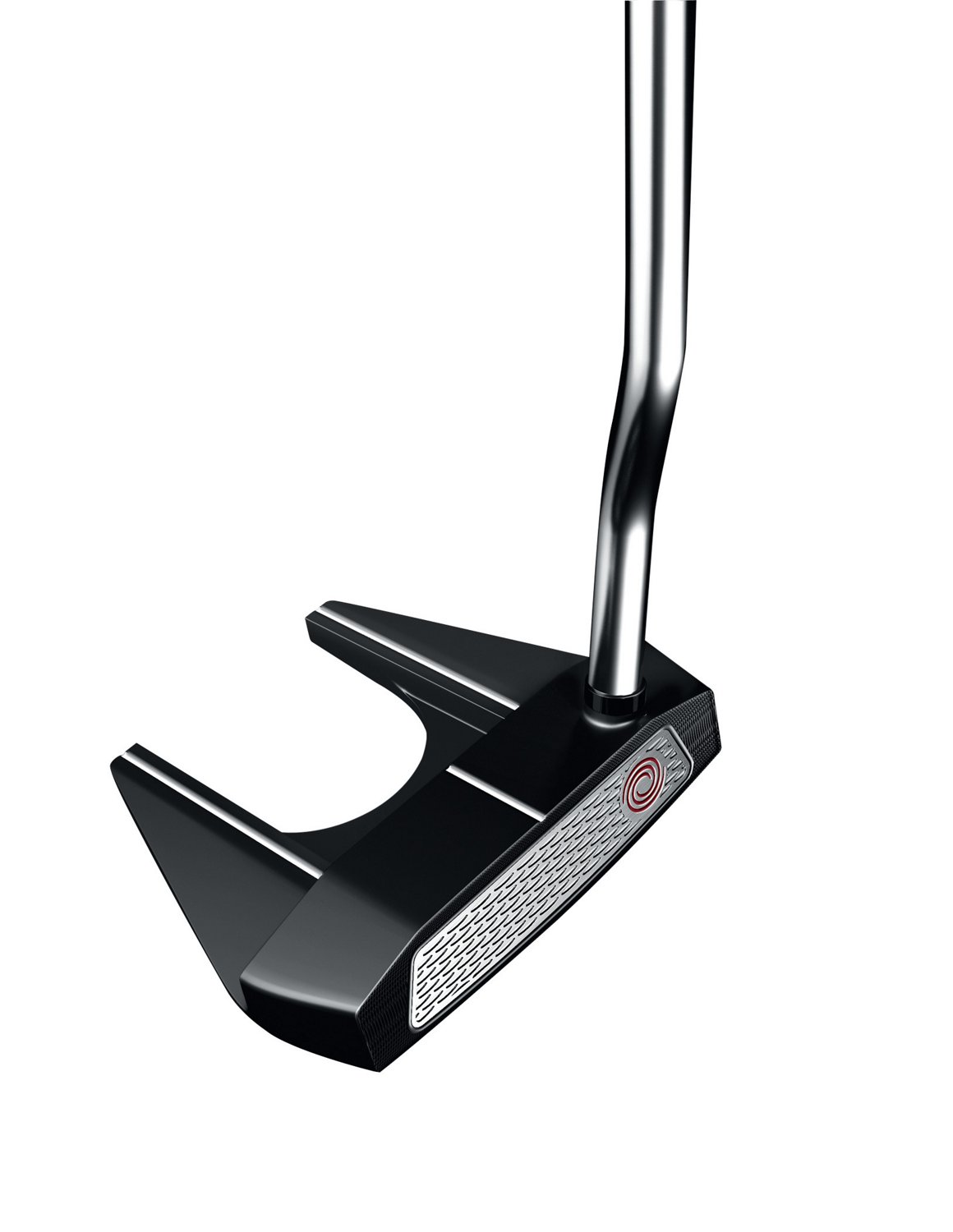Odyssey Metal-X Putter