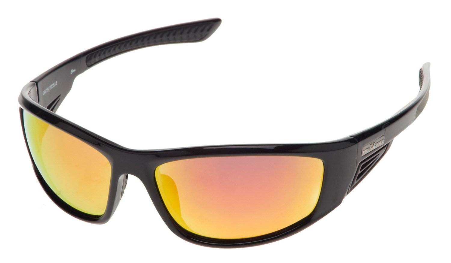 H2O XPRESS Men's Fishing Sunglasses